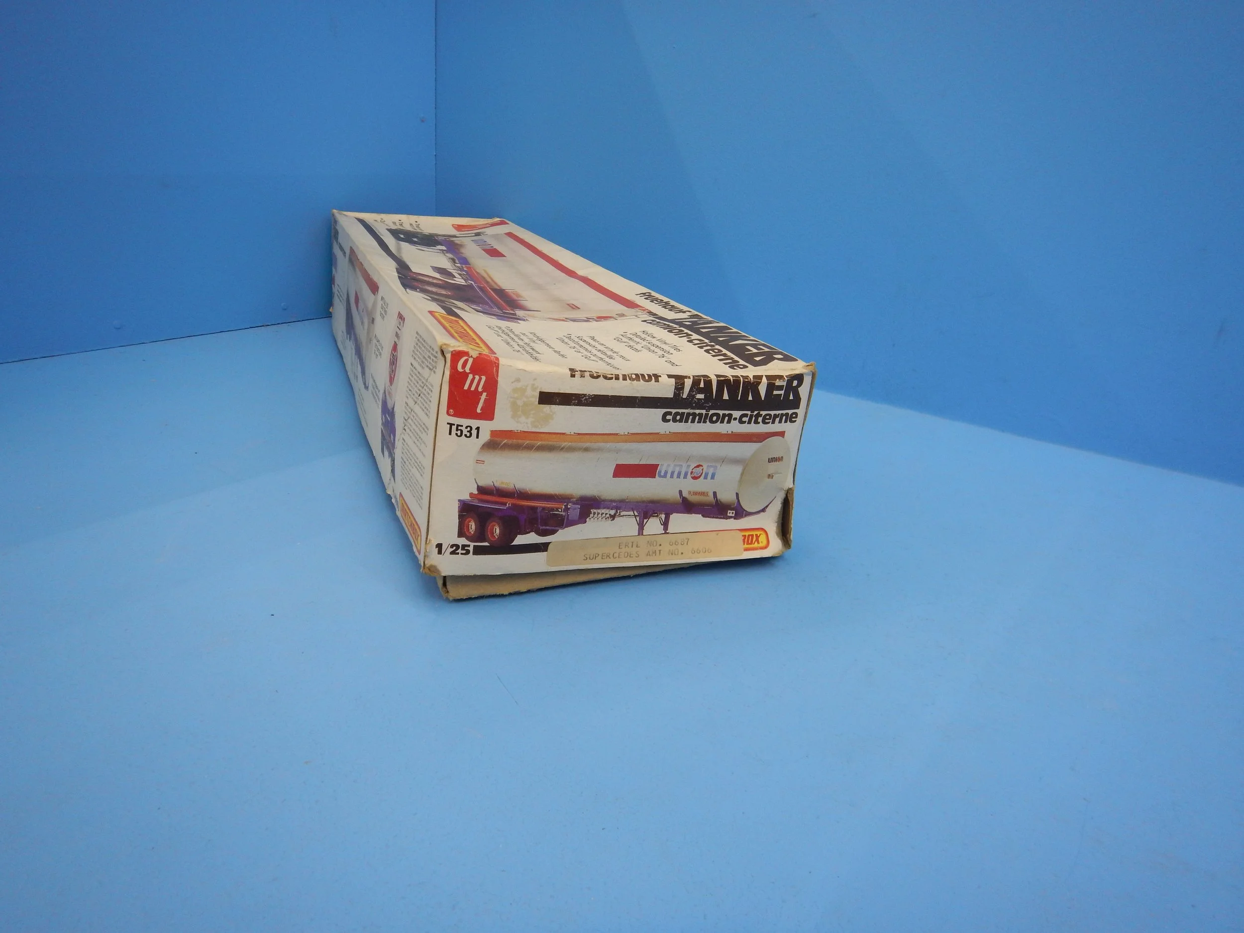 DSCN1538.JPG