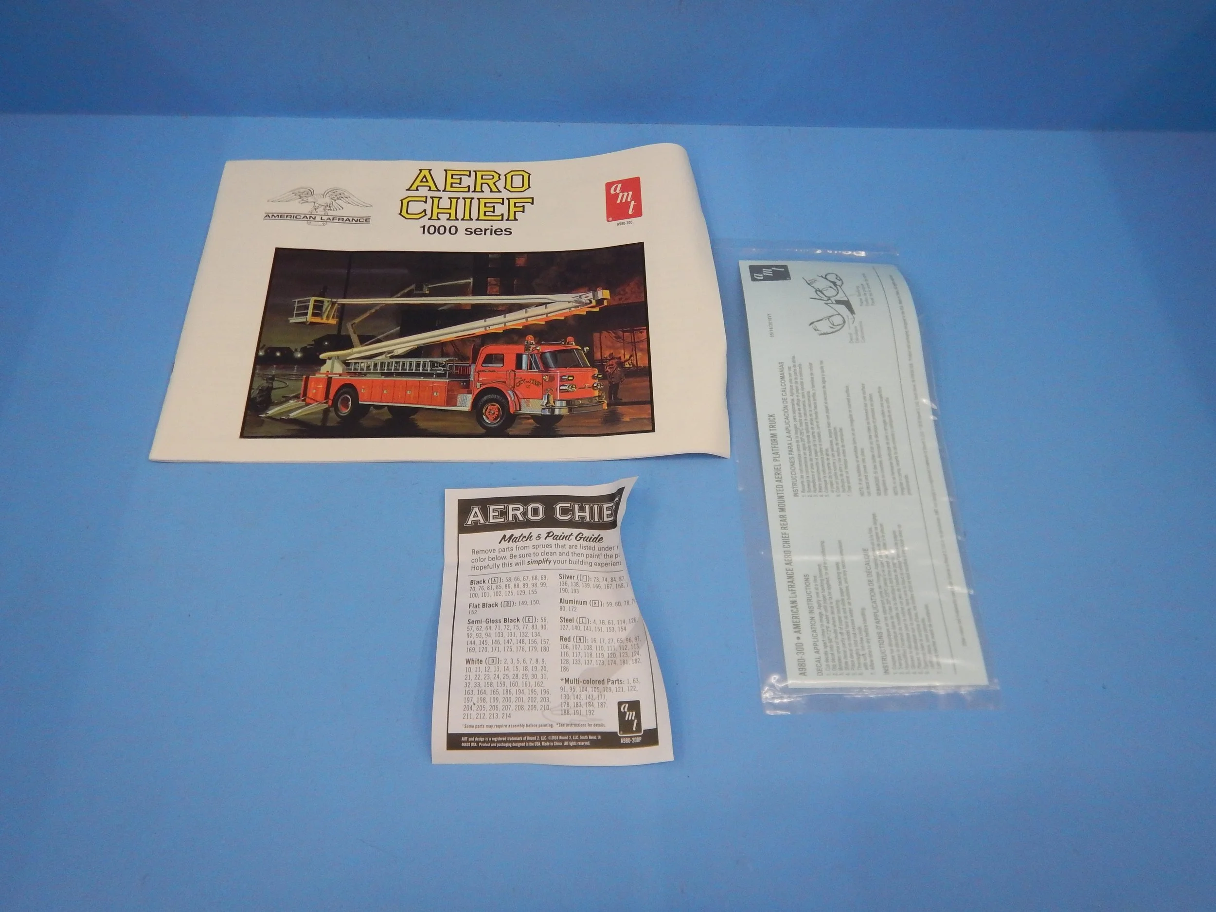 DSCN9759.JPG
