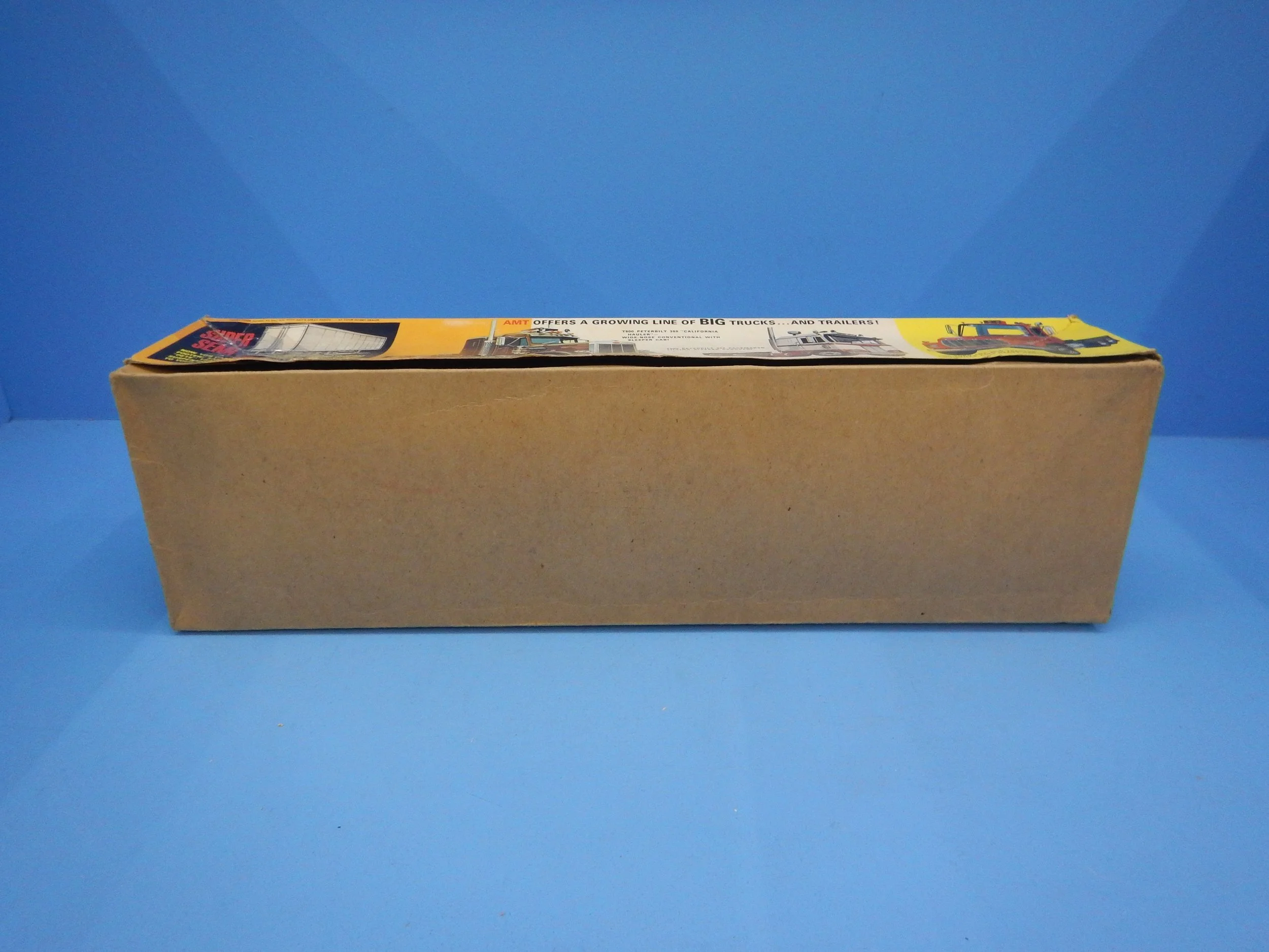 DSCN1571.JPG