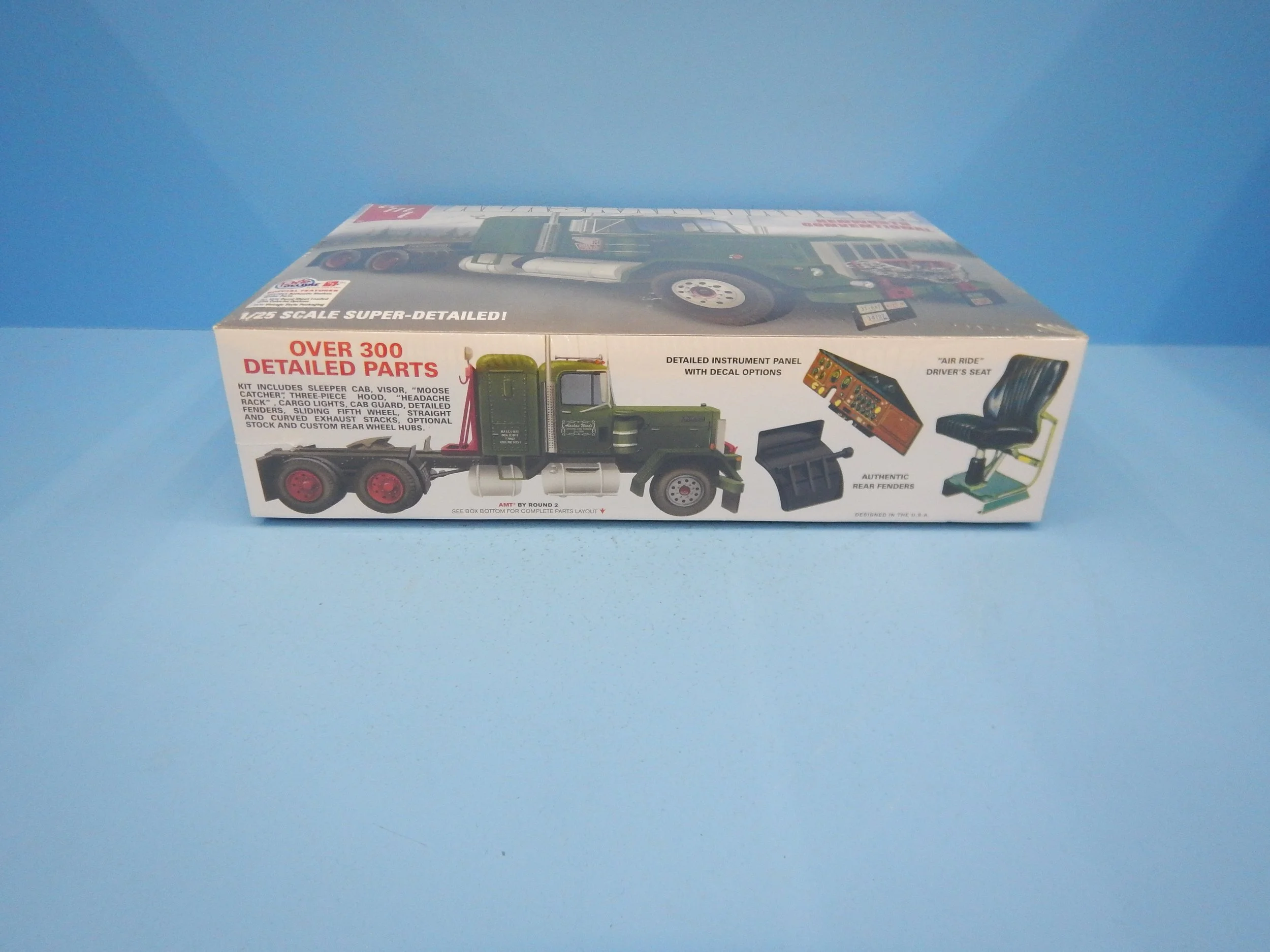 DSCN0718.JPG