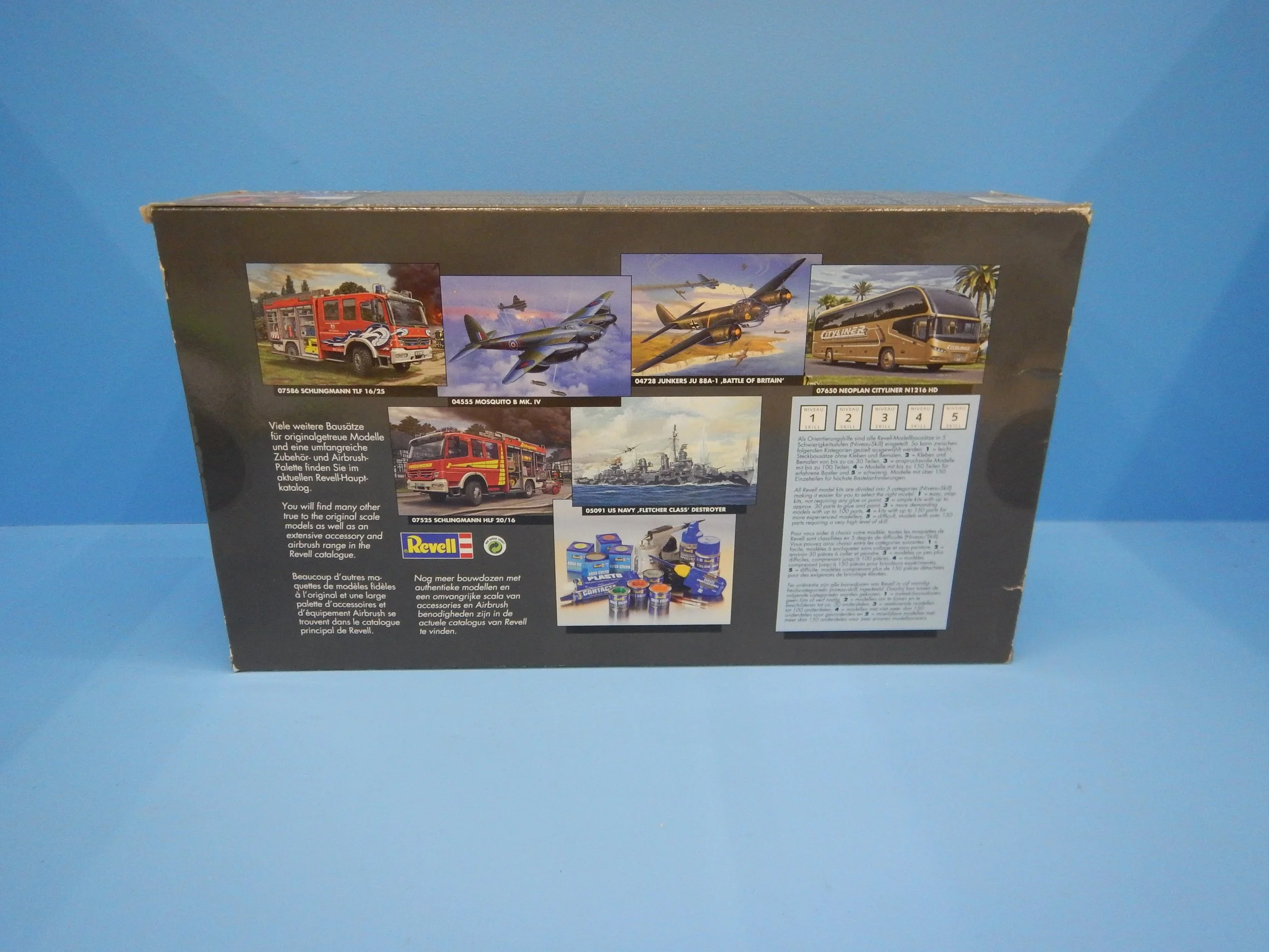 DSCN1310.JPG