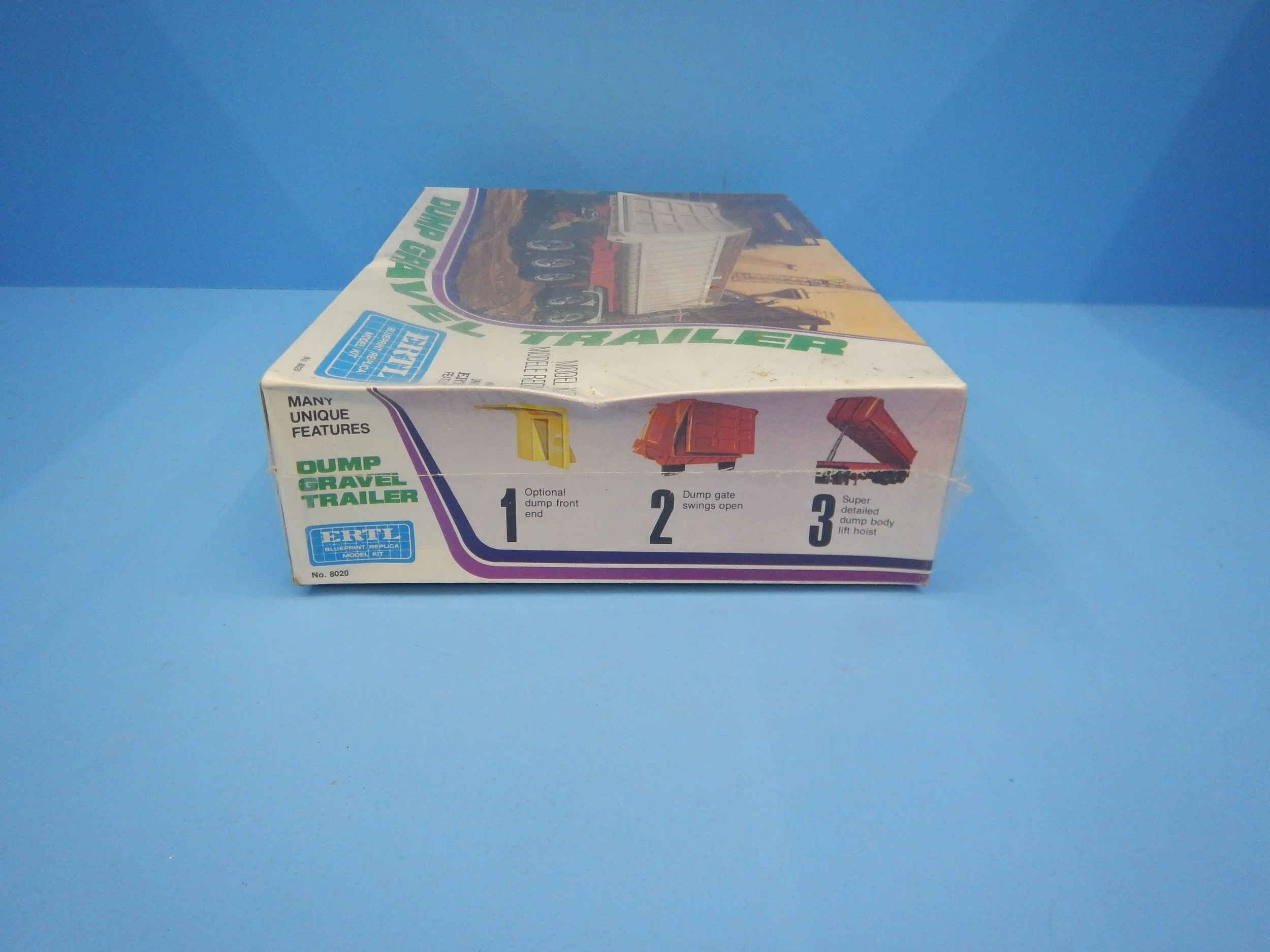 DSCN9638.JPG