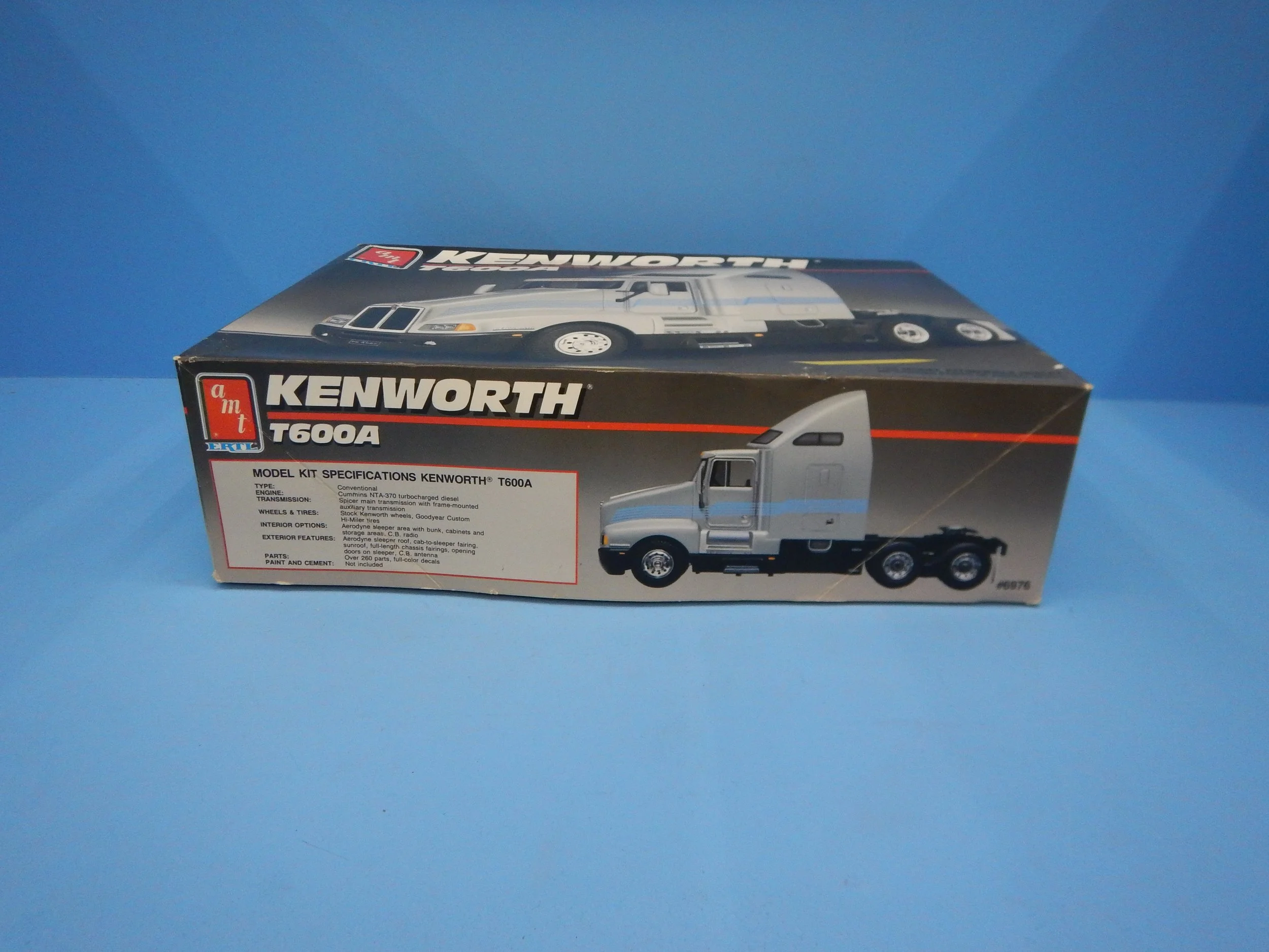 DSCN9428.JPG