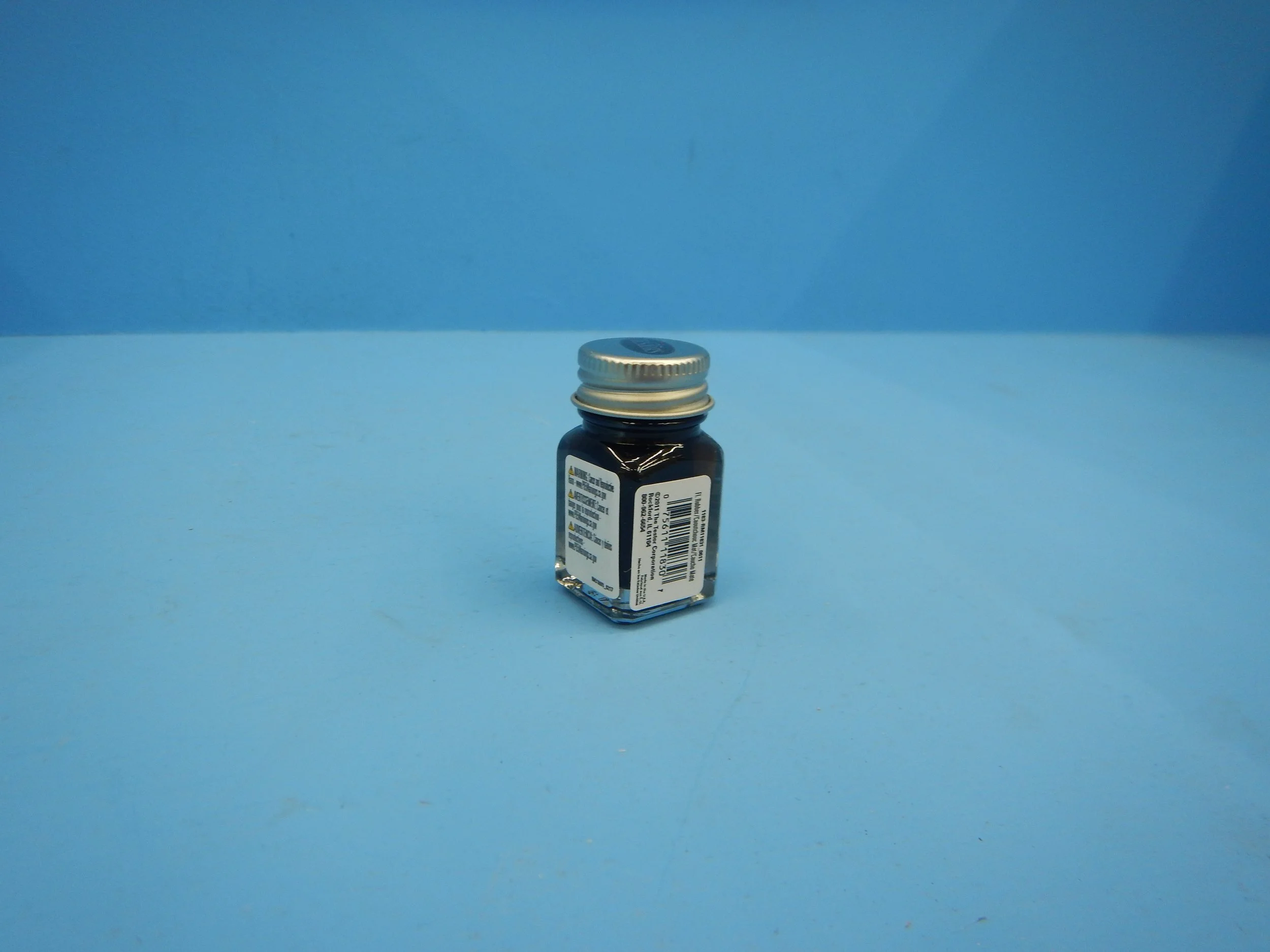 DSCN1708.JPG
