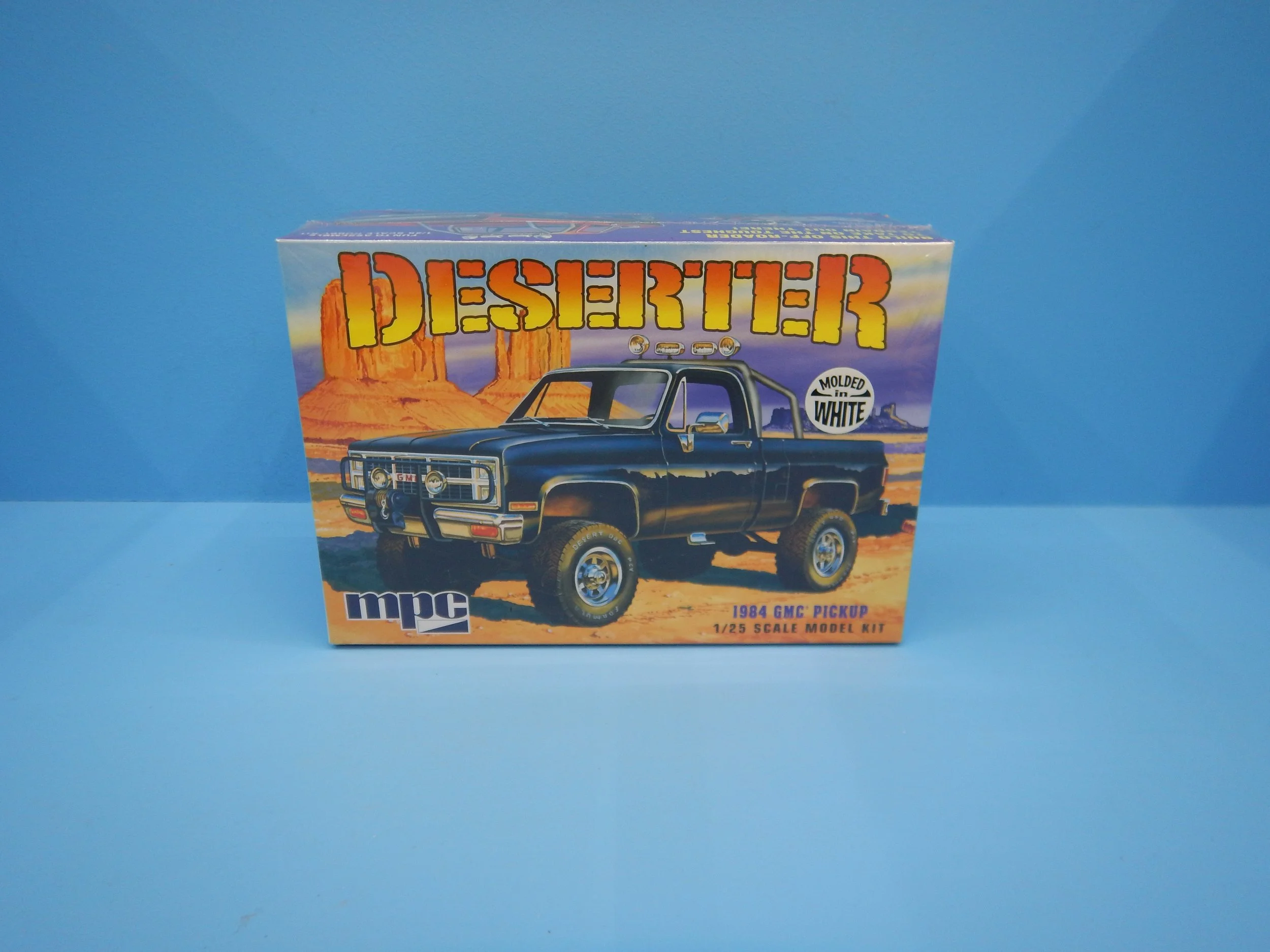 DSCN1057.JPG