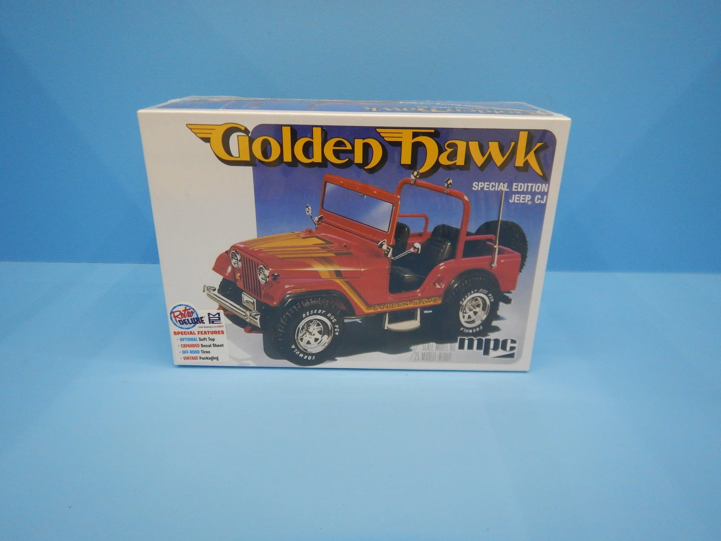 DSCN1009.JPG