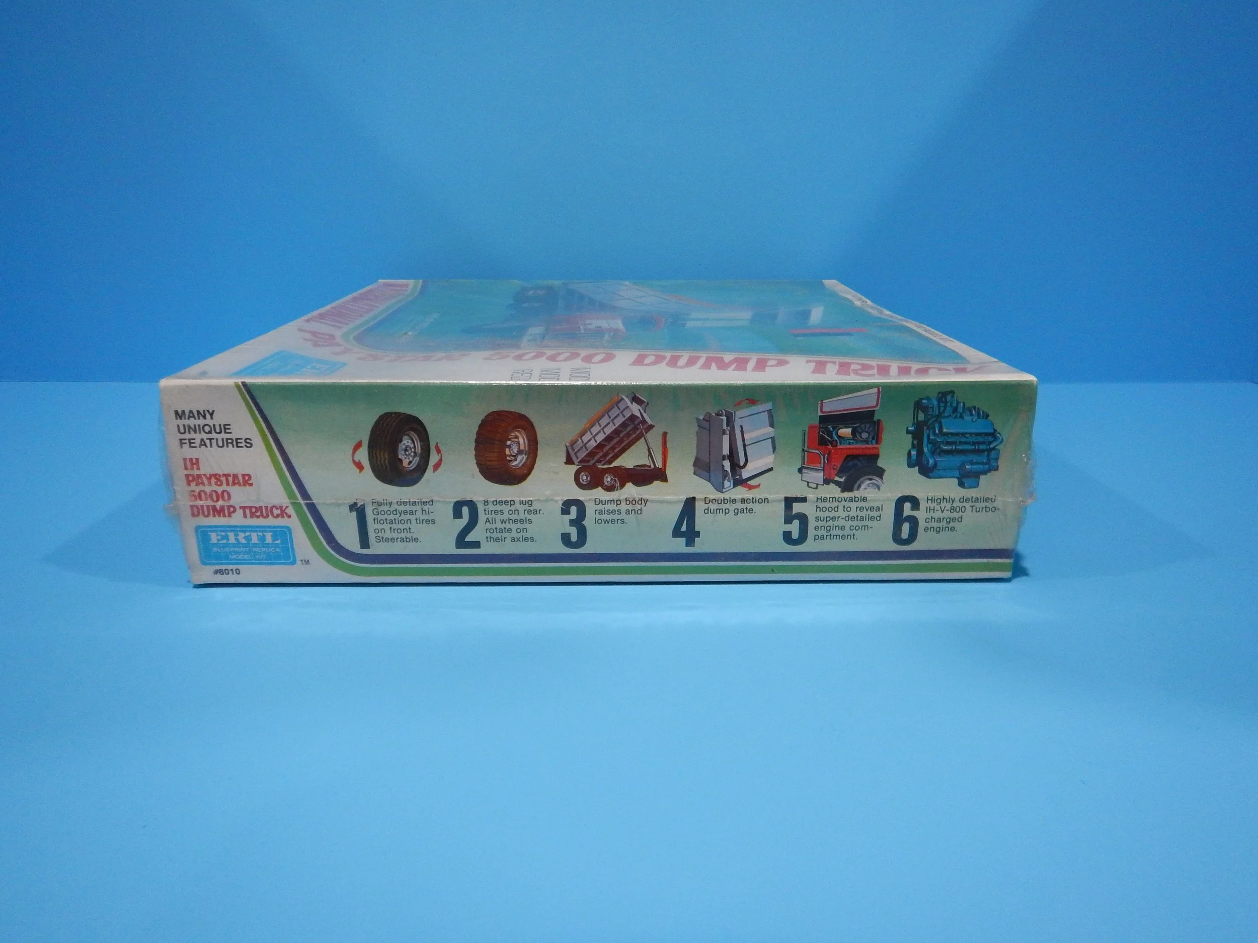 DSCN1936.JPG