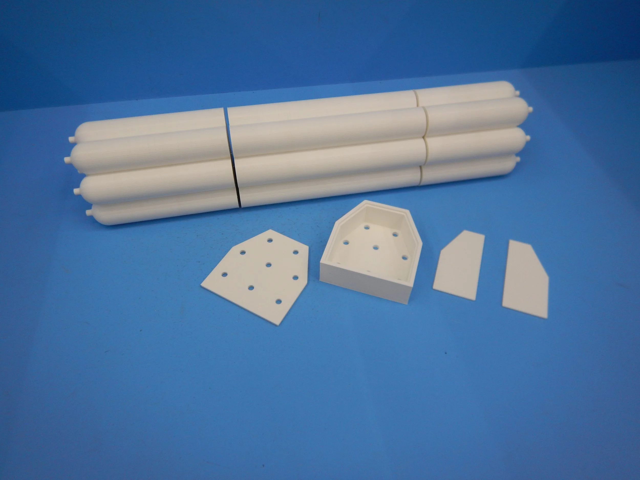 DSCN9571.JPG