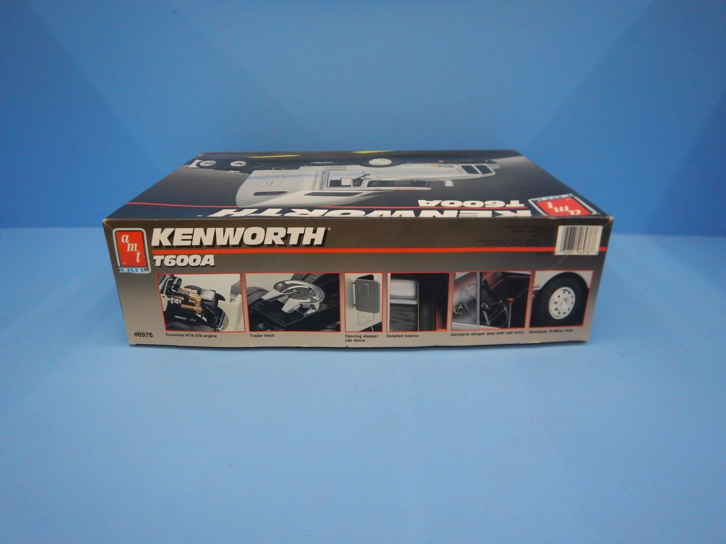 DSCN9430.JPG