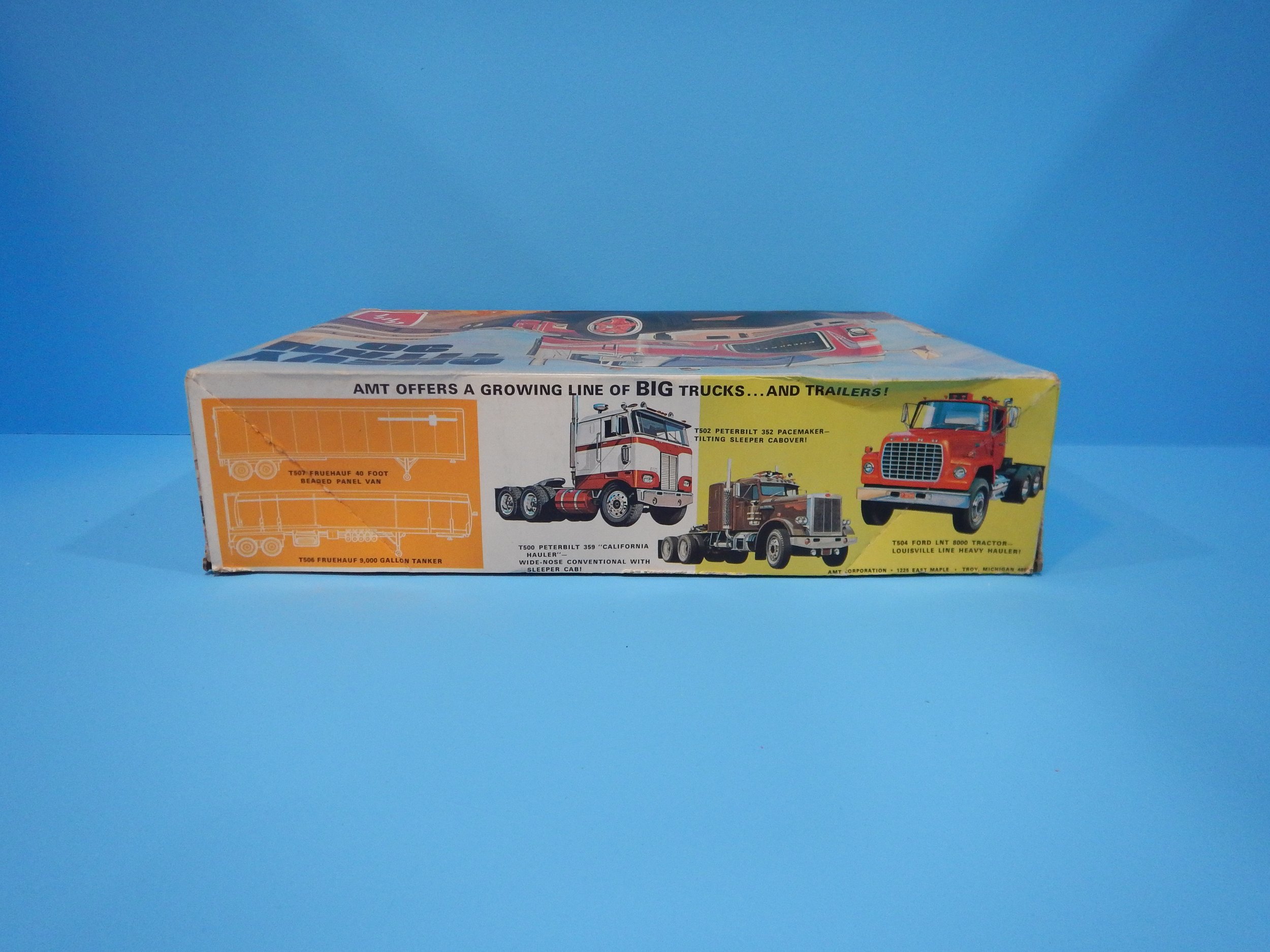 DSCN2054.JPG