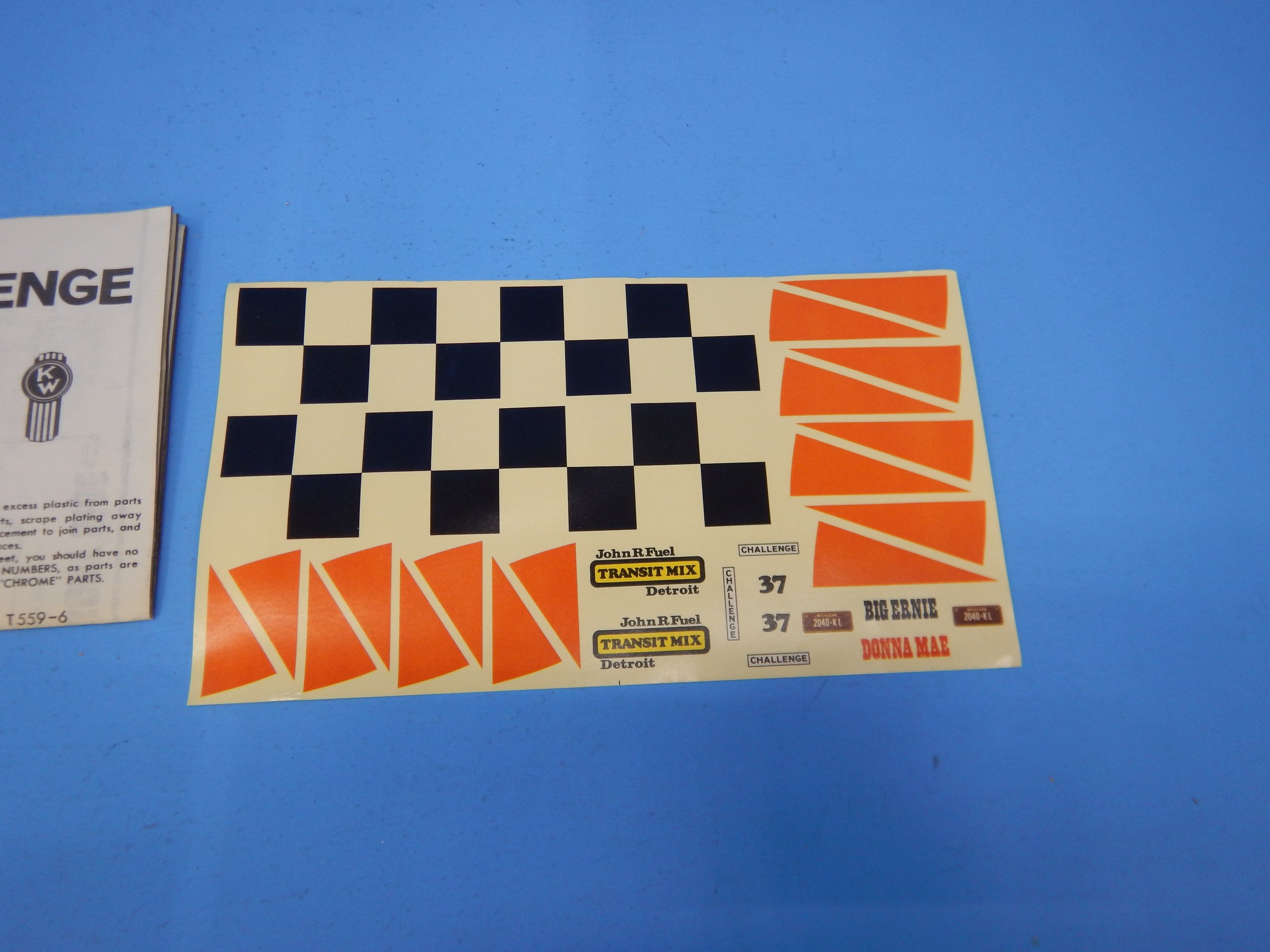 DSCN1781.JPG