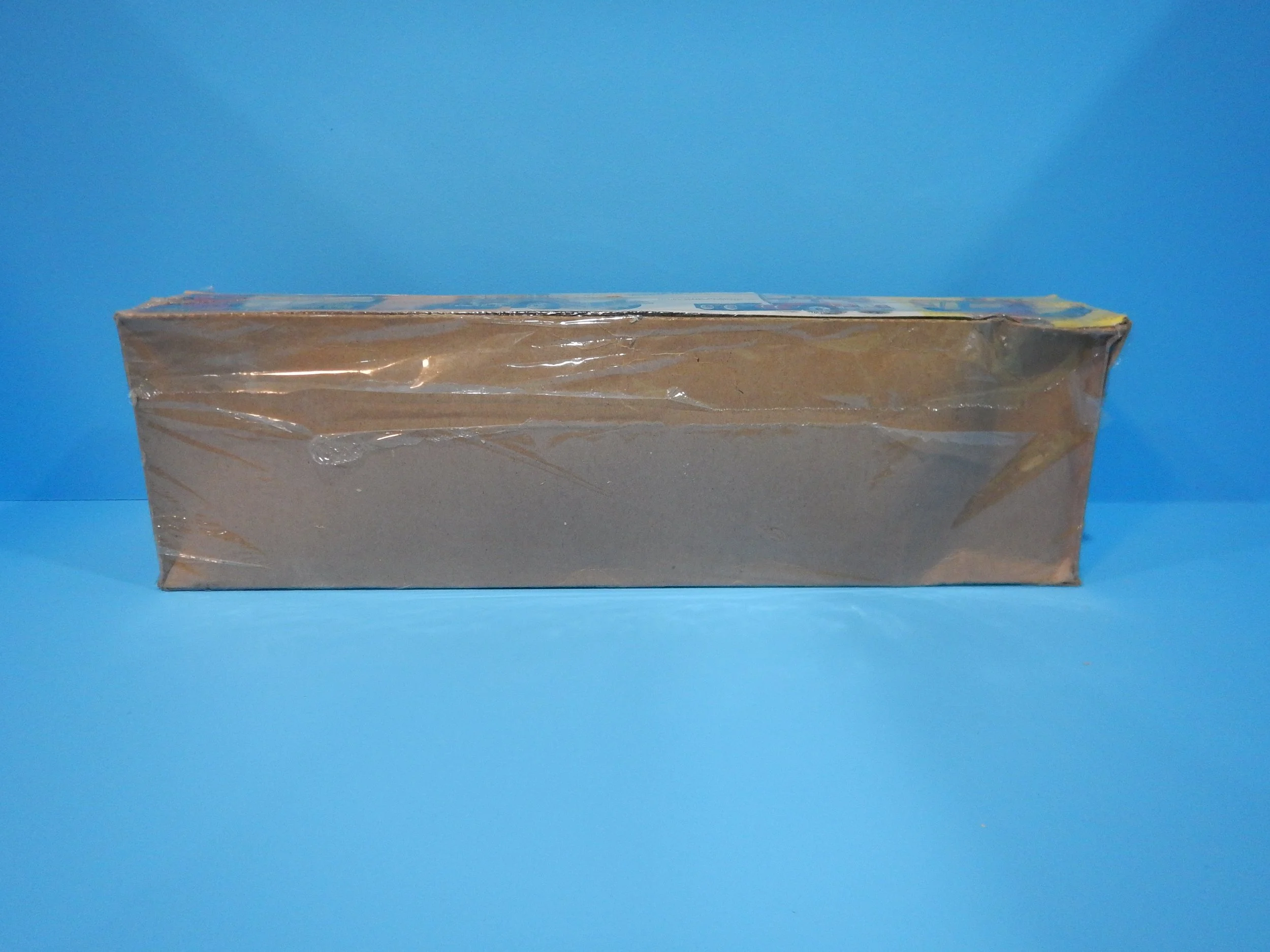 DSCN2140.JPG