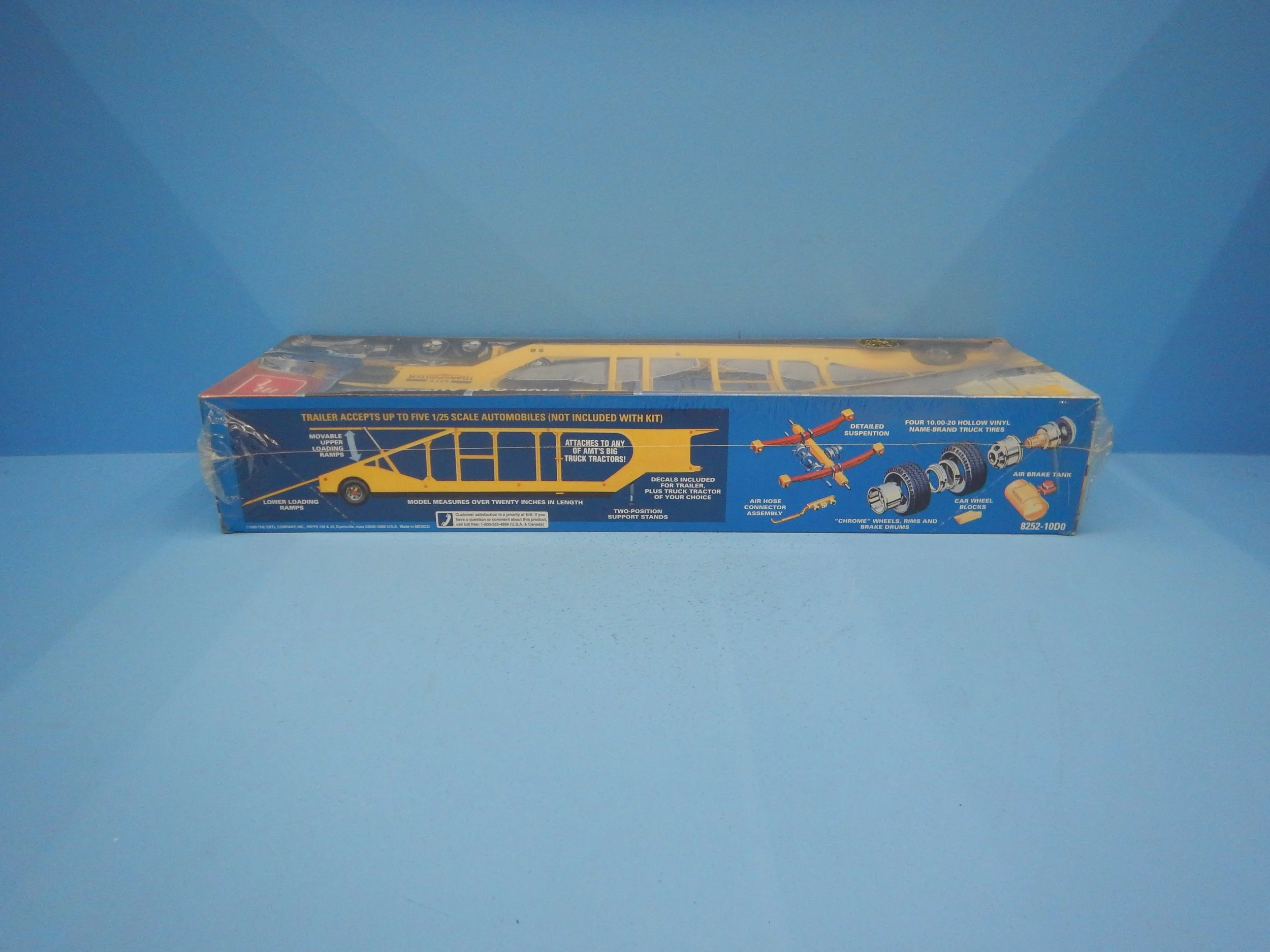 DSCN9809.JPG