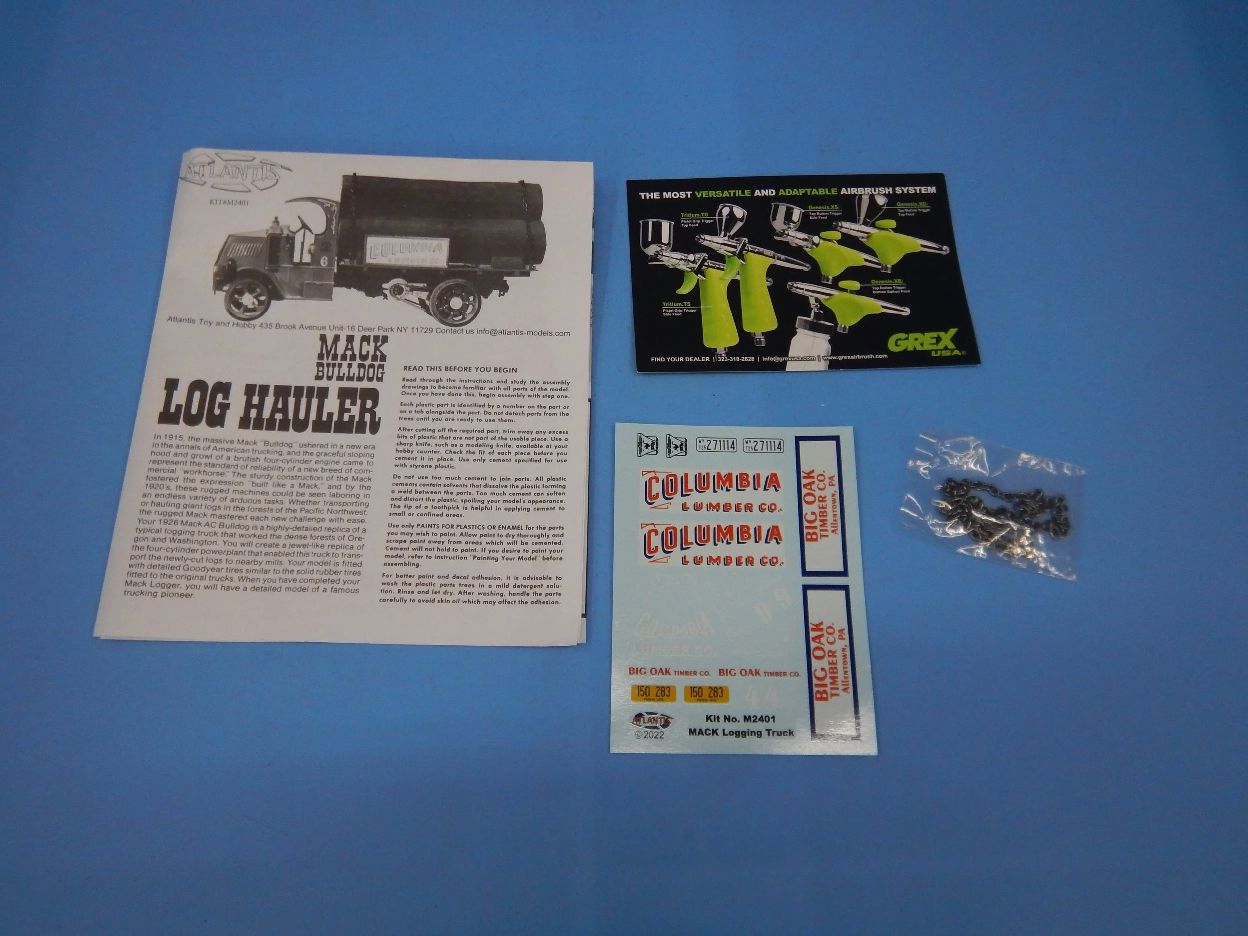 DSCN9508.JPG