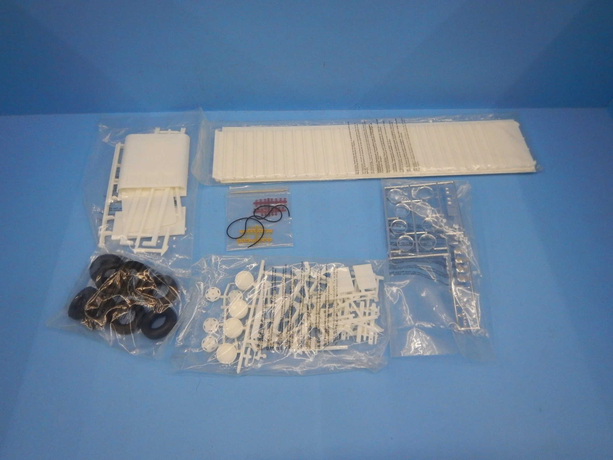 DSCN9939.JPG