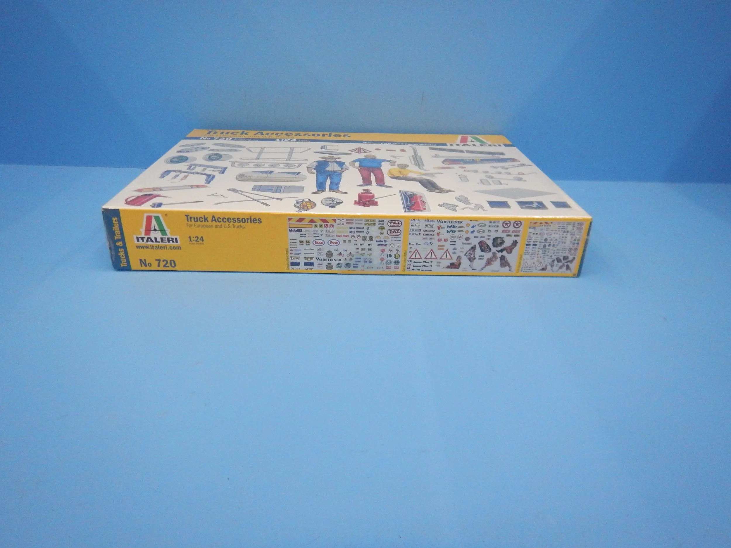 DSCN1351.JPG