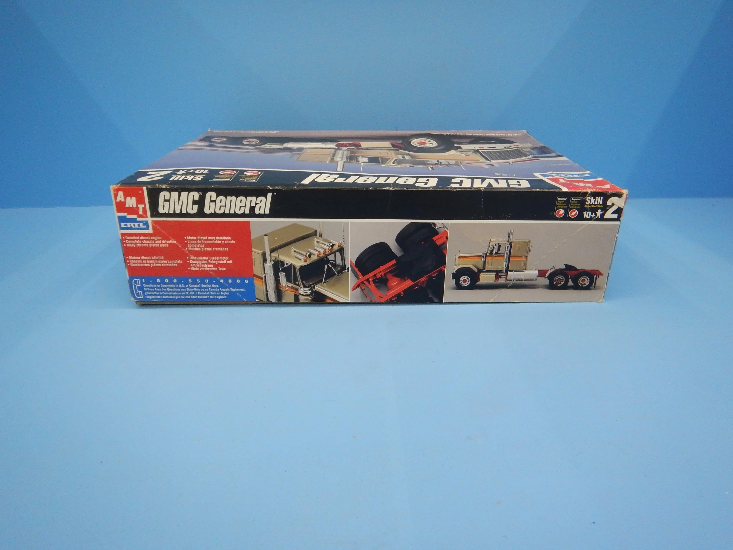 DSCN1504.JPG