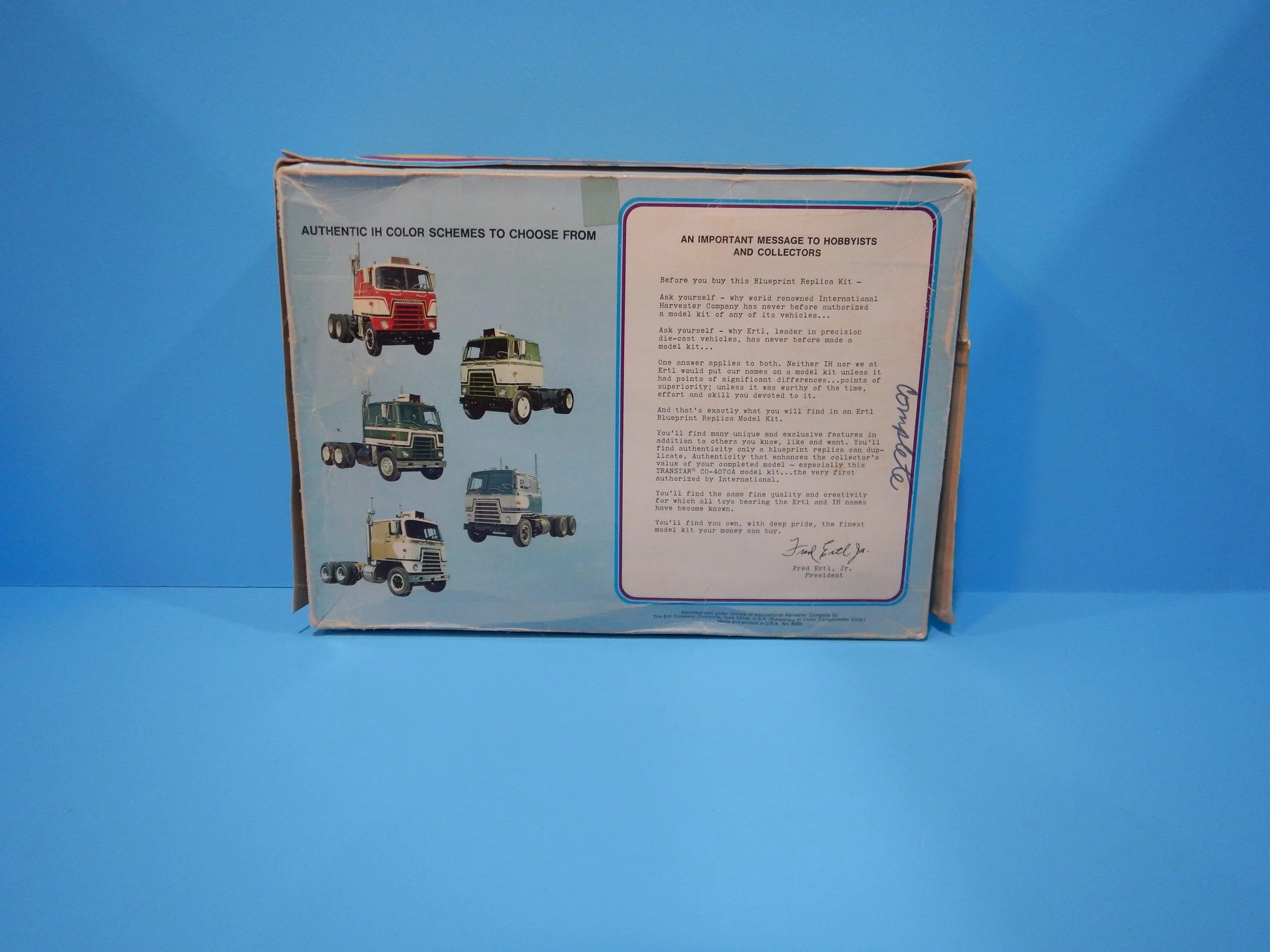 DSCN2090.JPG