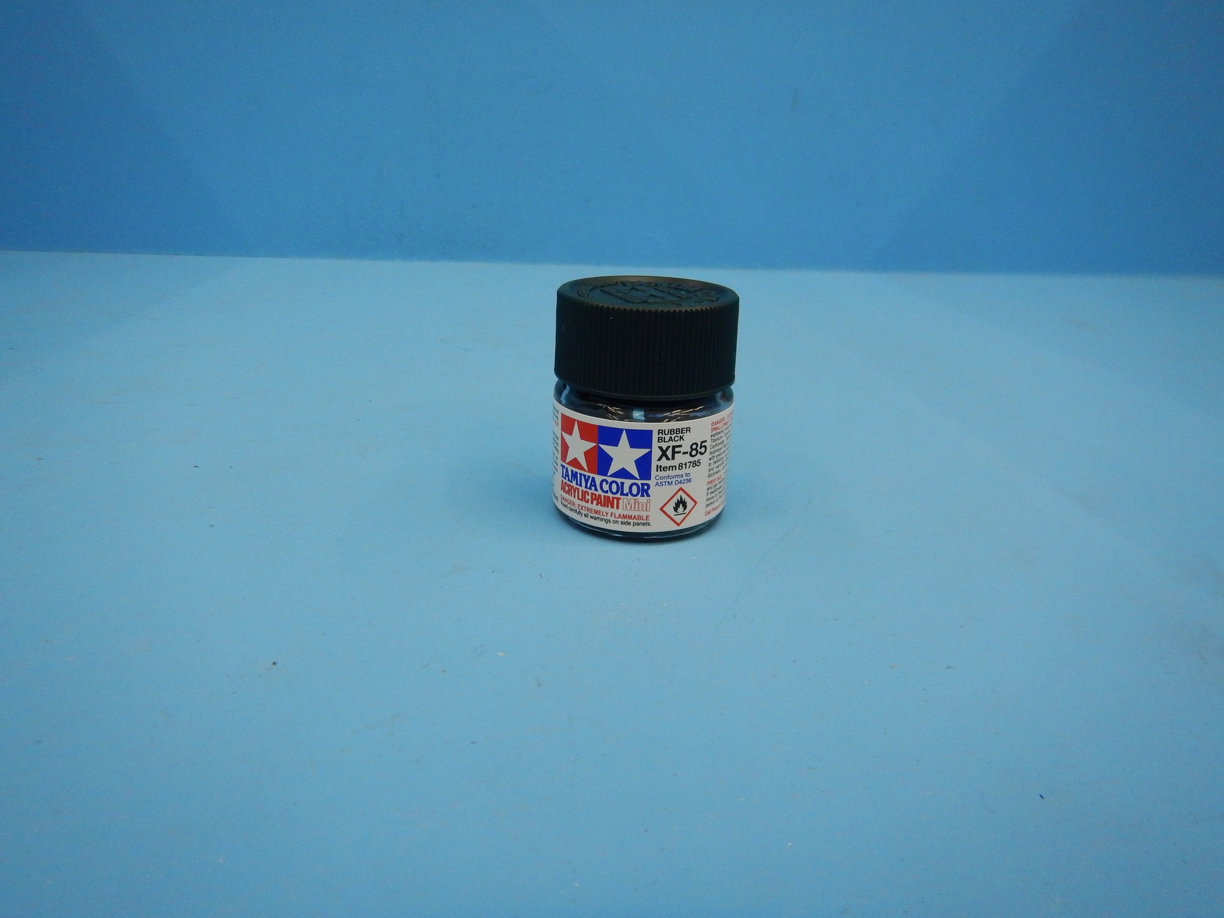 DSCN1703.JPG