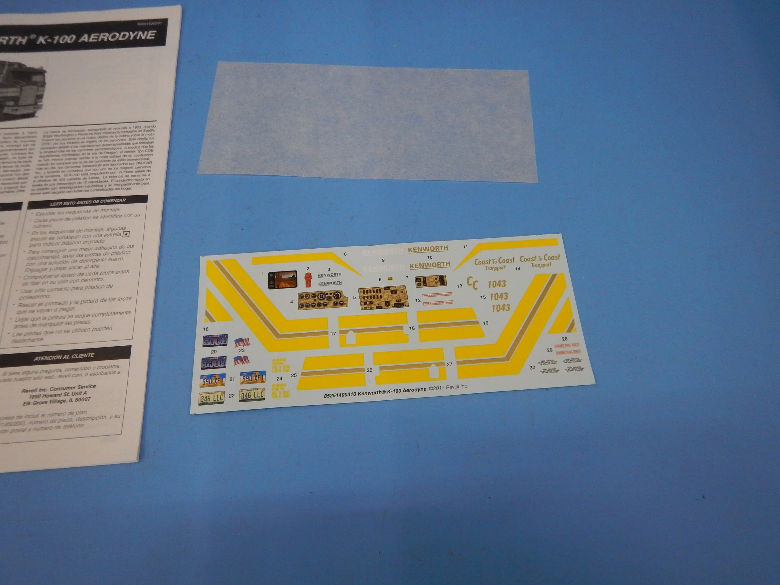DSCN9693.JPG