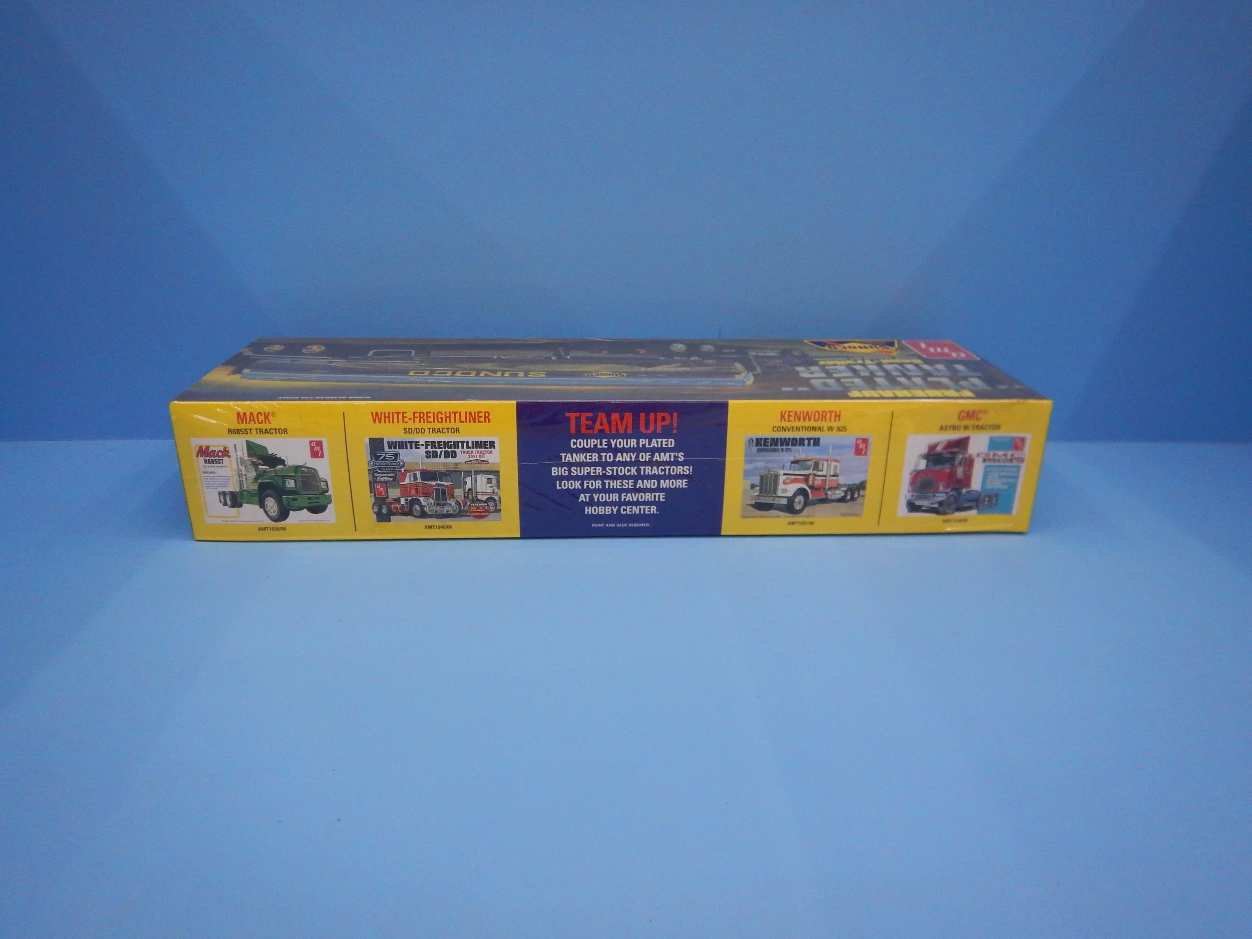 DSCN0925.JPG