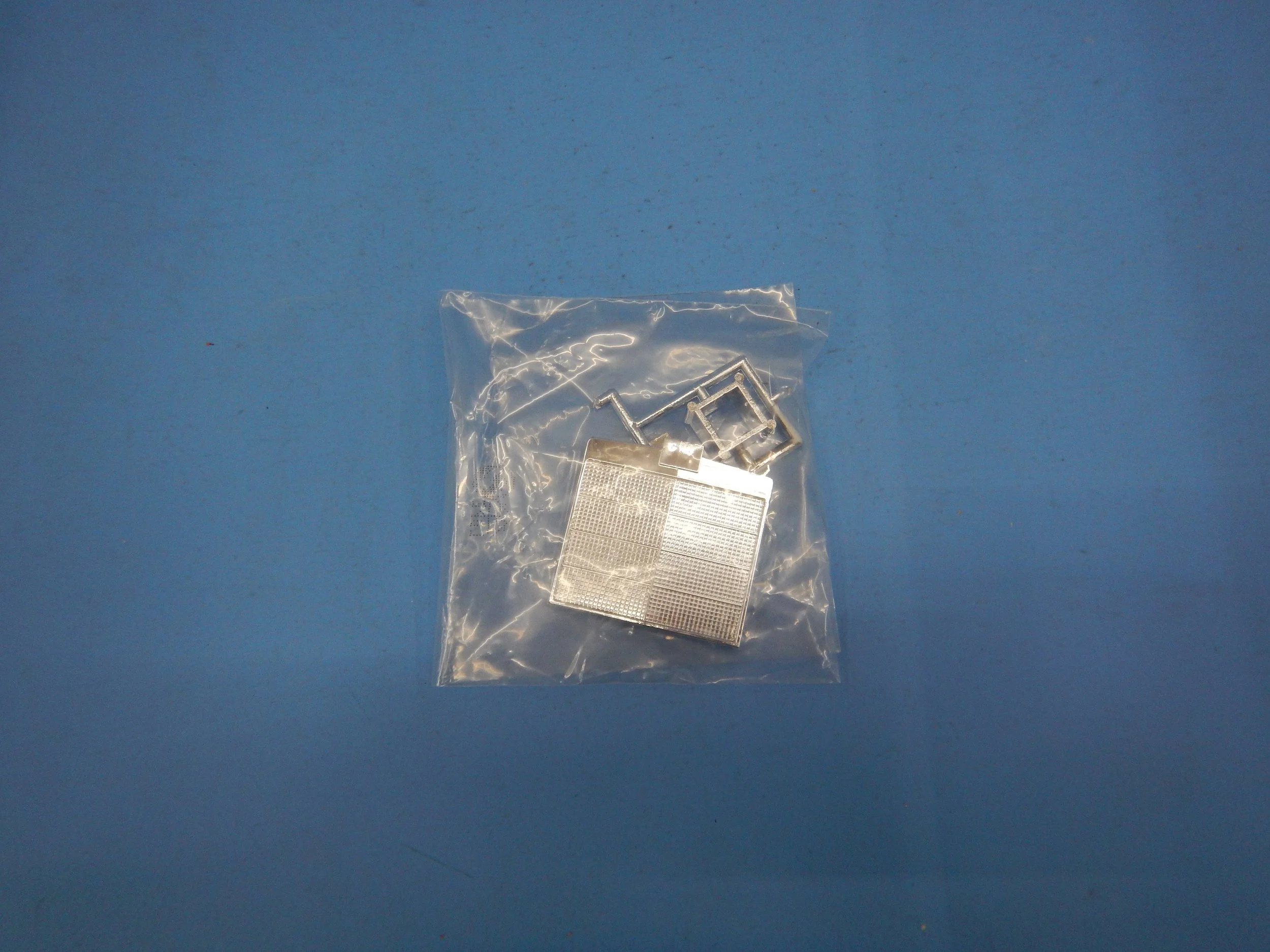 DSCN1592.JPG