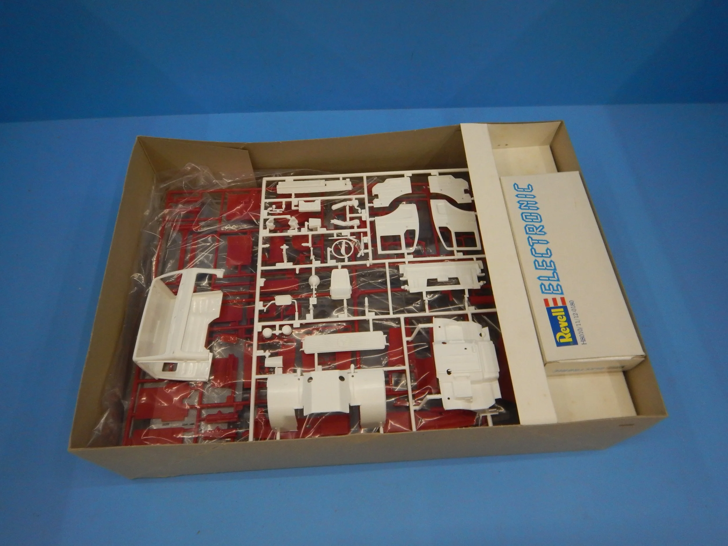 DSCN9777.JPG