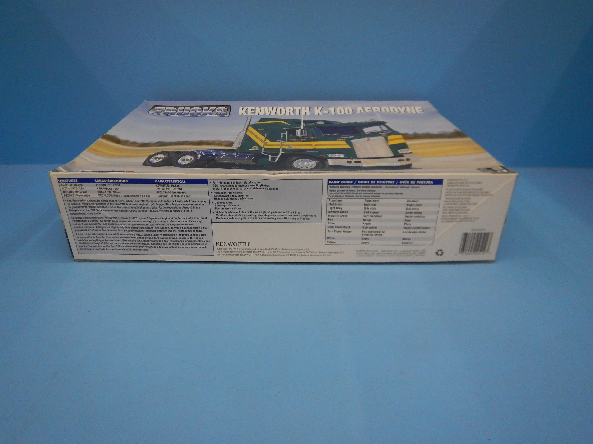 DSCN9685.JPG