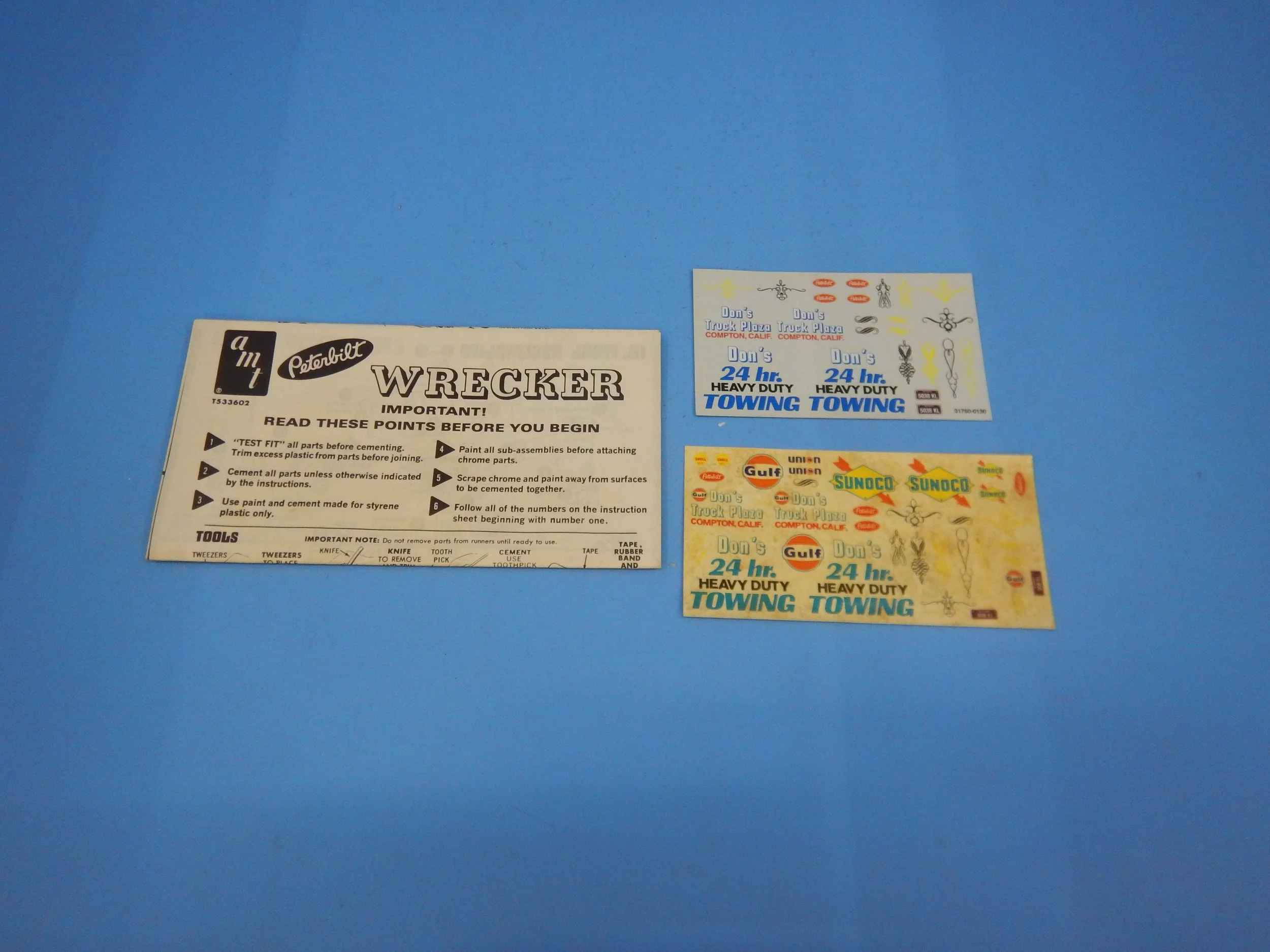 DSCN9722.JPG