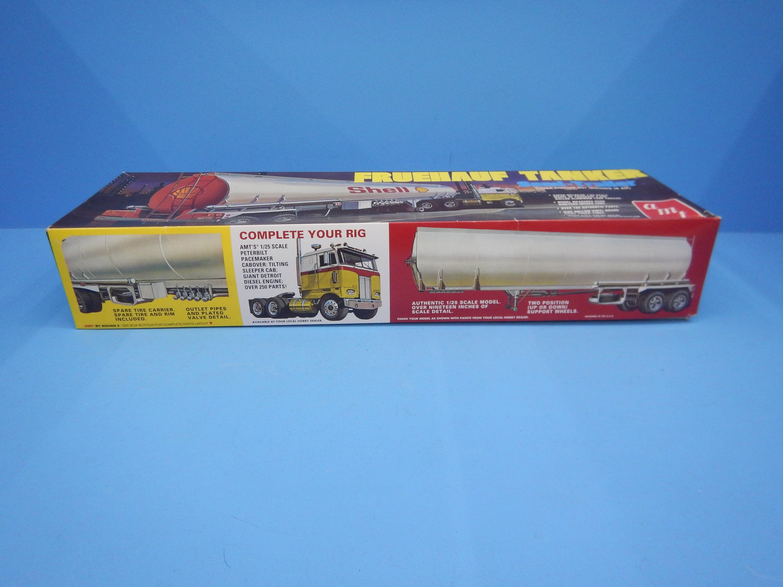 DSCN9953.JPG