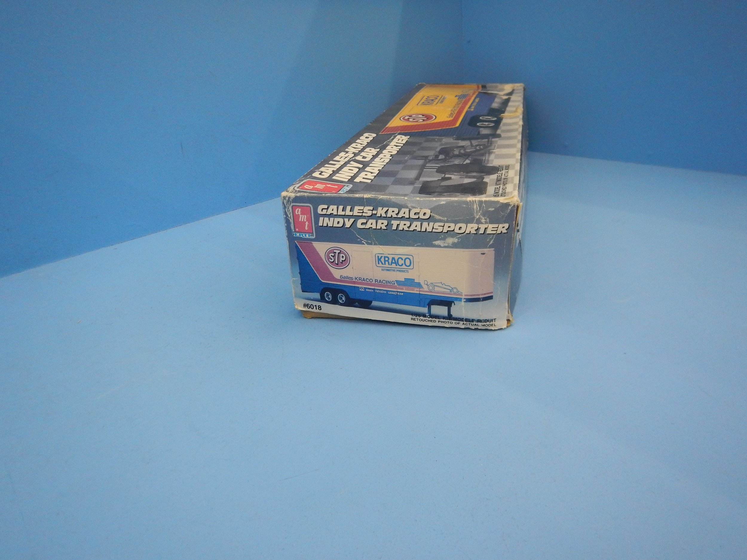 DSCN1379.JPG