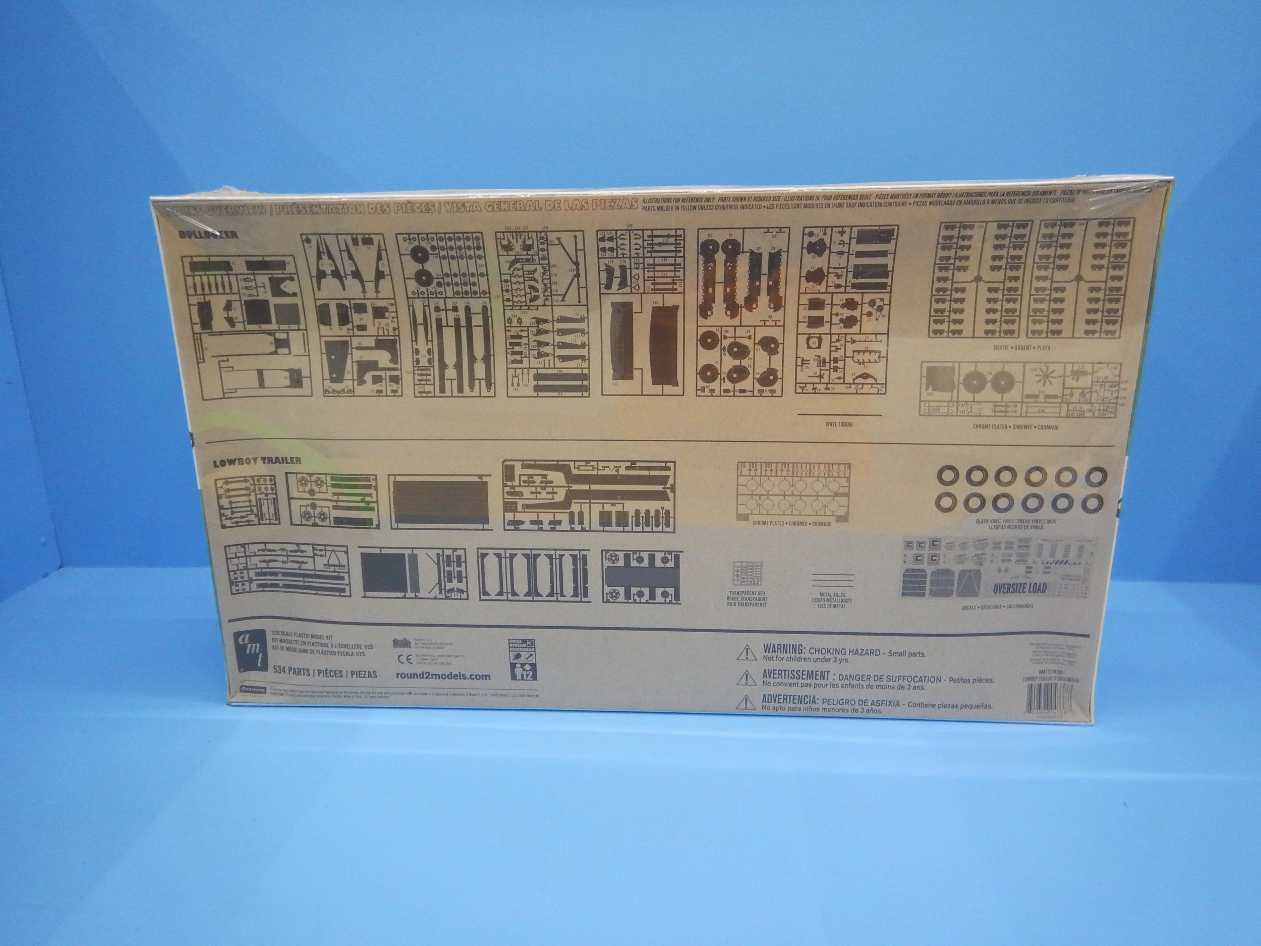 DSCN1220.JPG