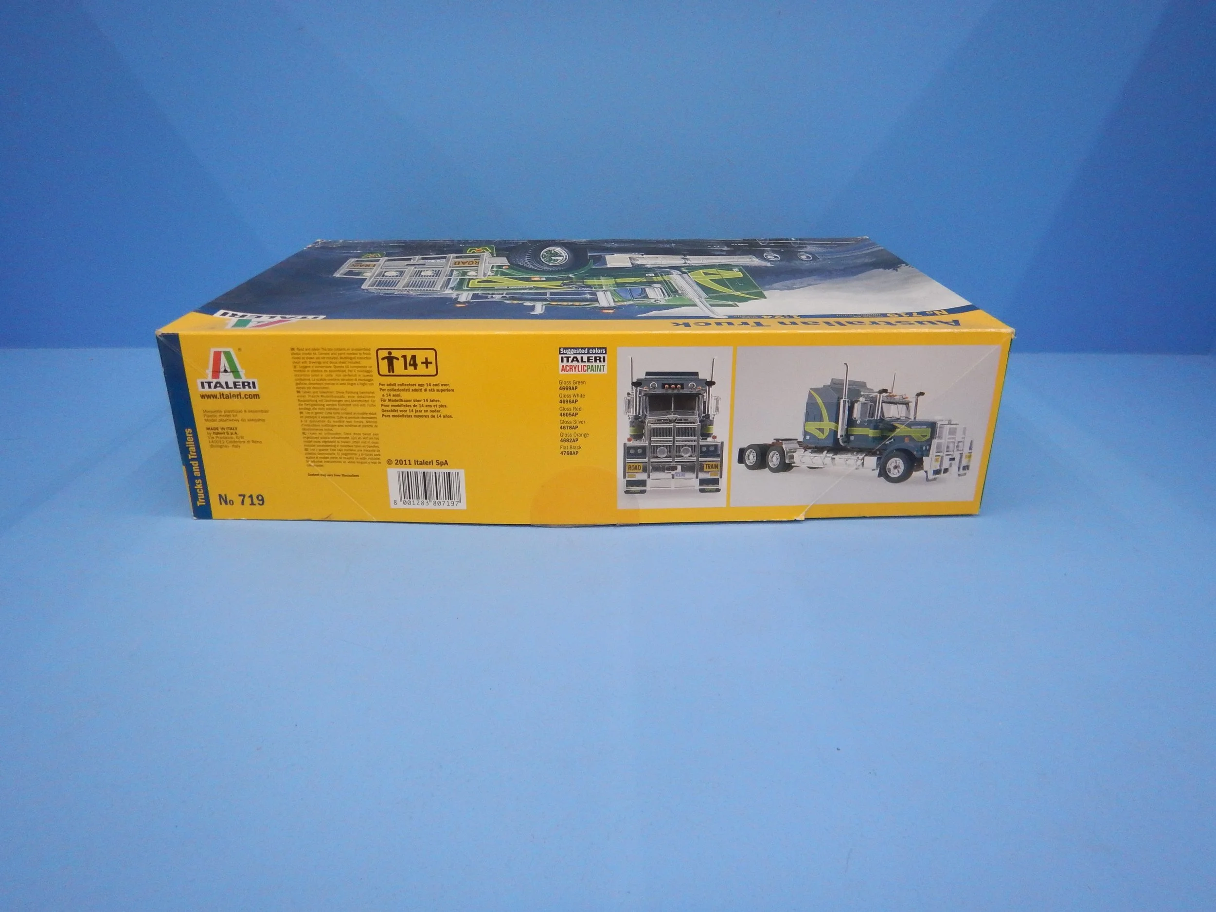 DSCN9901.JPG