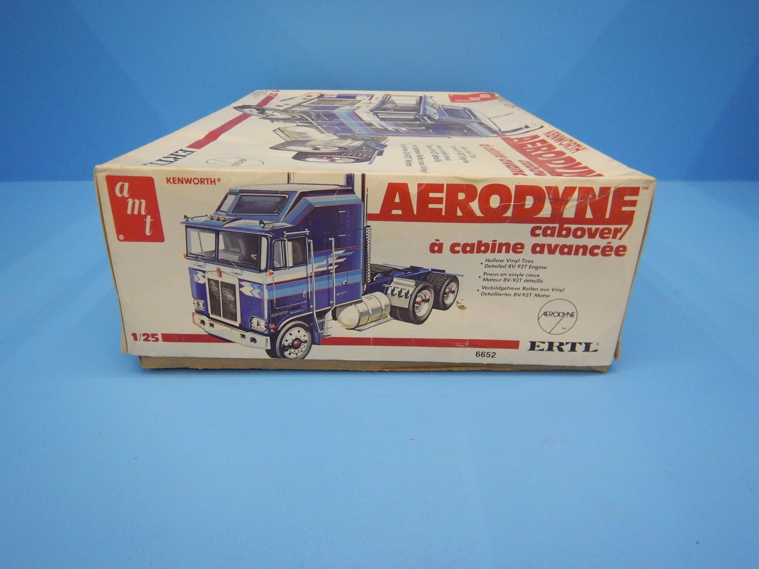 DSCN1521.JPG