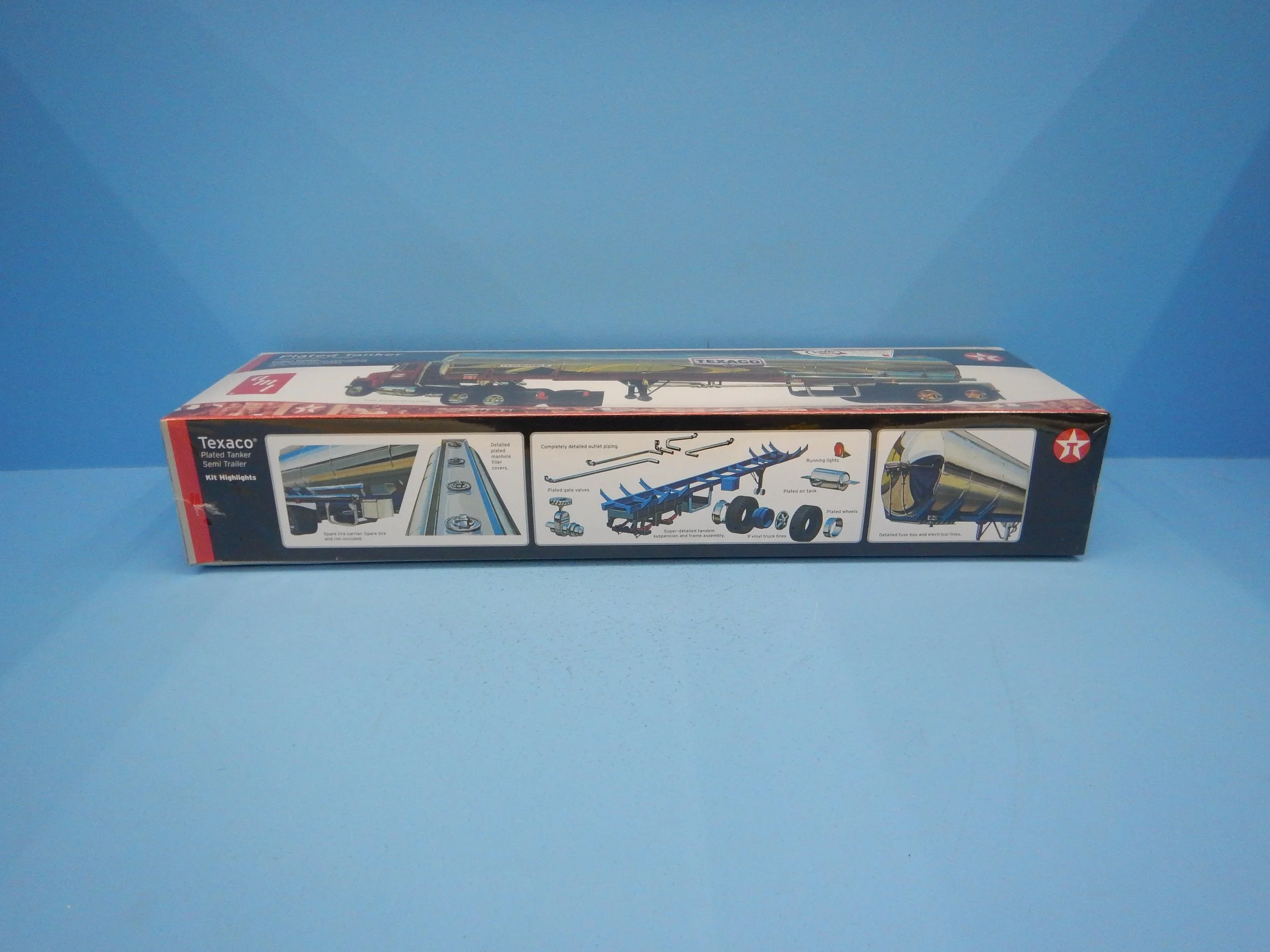 DSCN9813.JPG