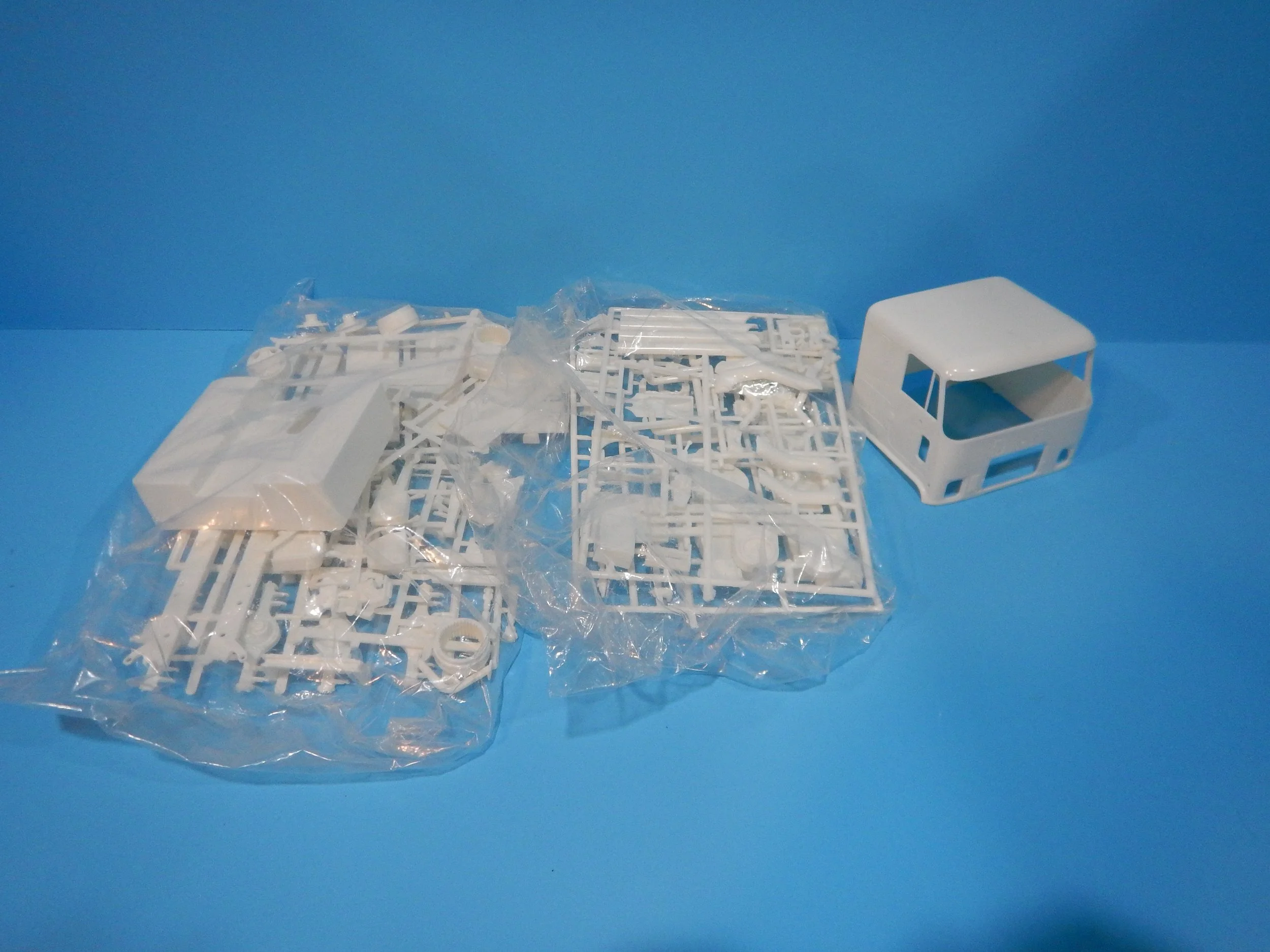 DSCN2069.JPG