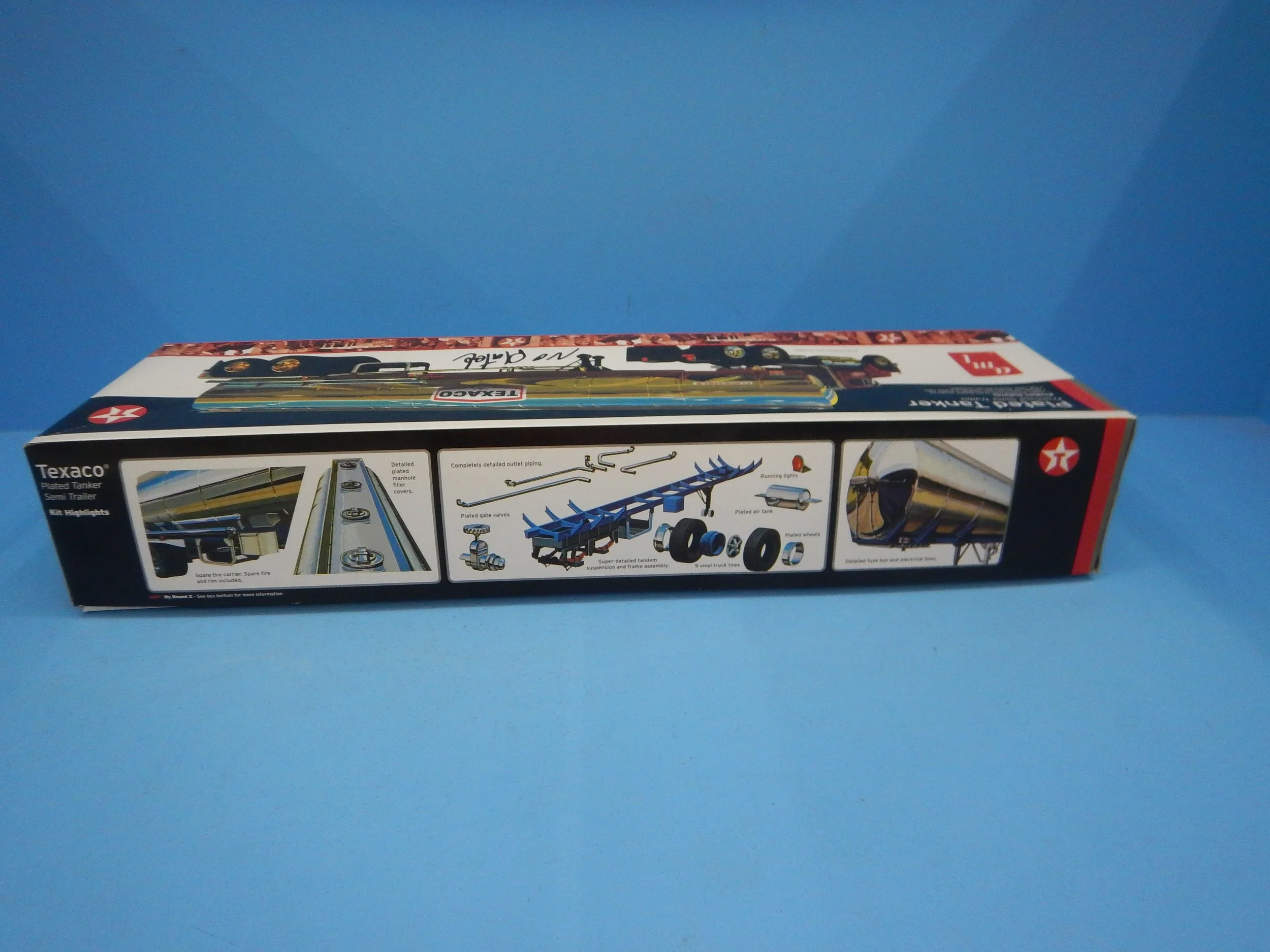 DSCN1469.JPG