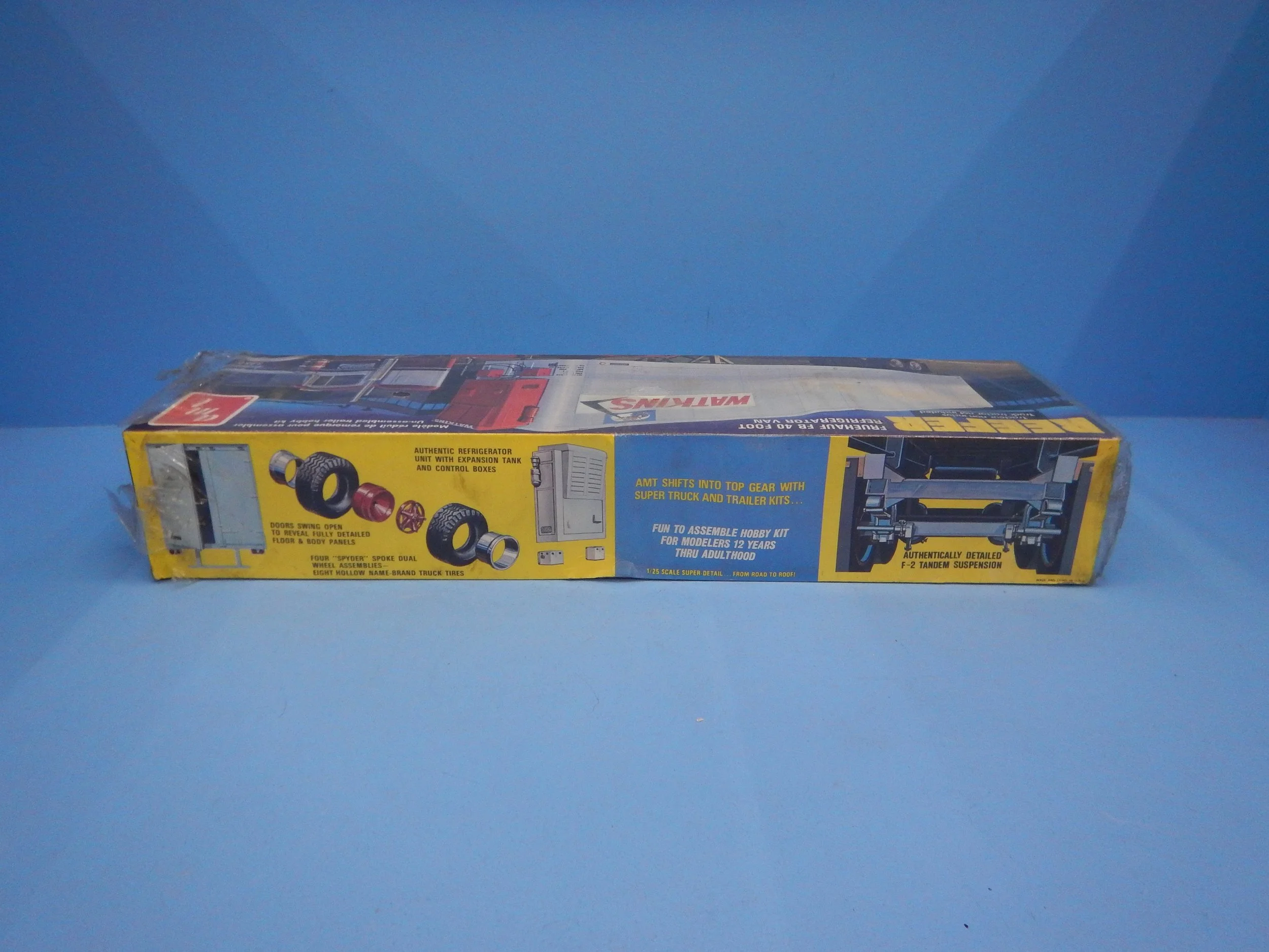 DSCN9996.JPG