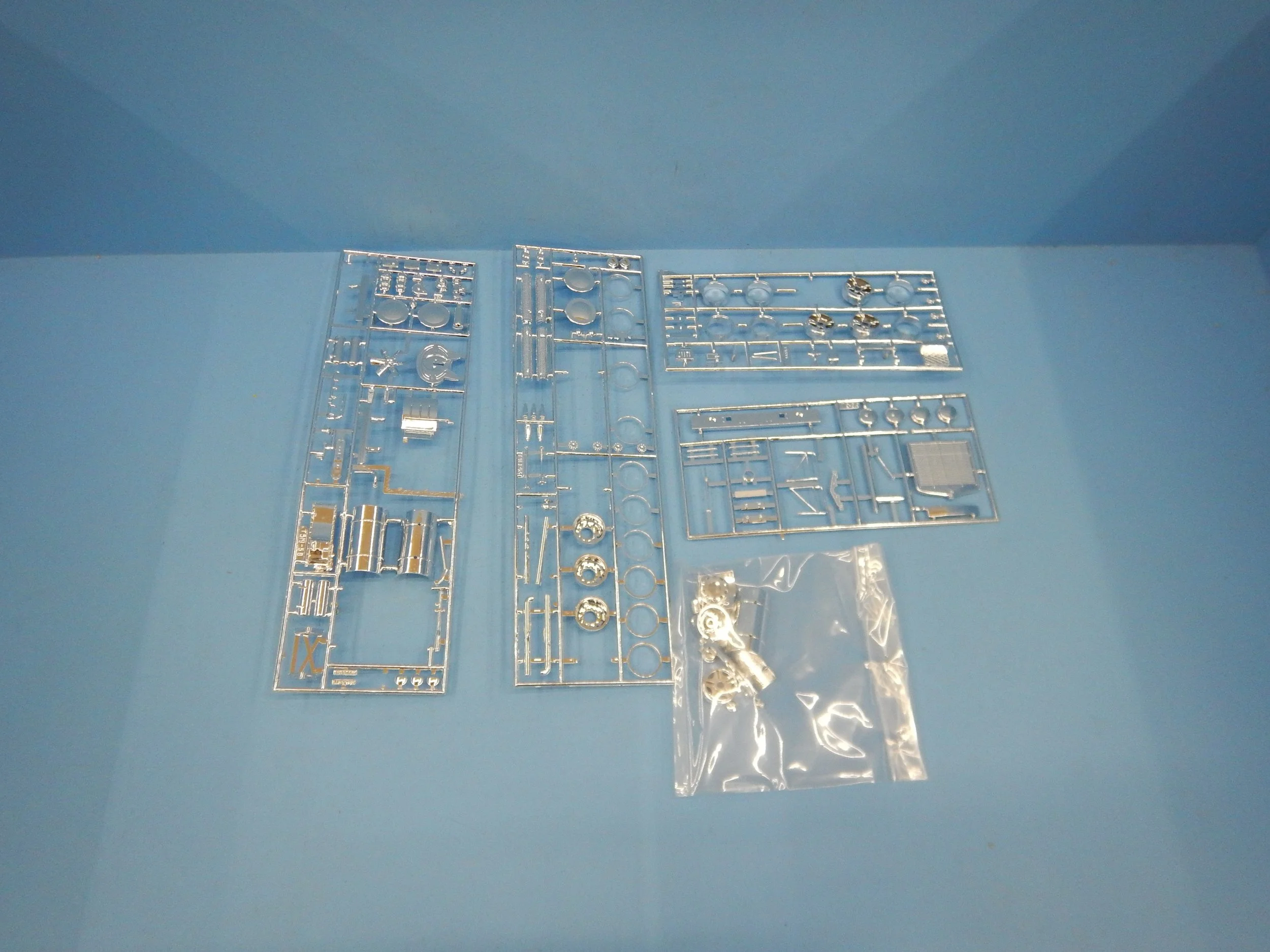 DSCN1777.JPG