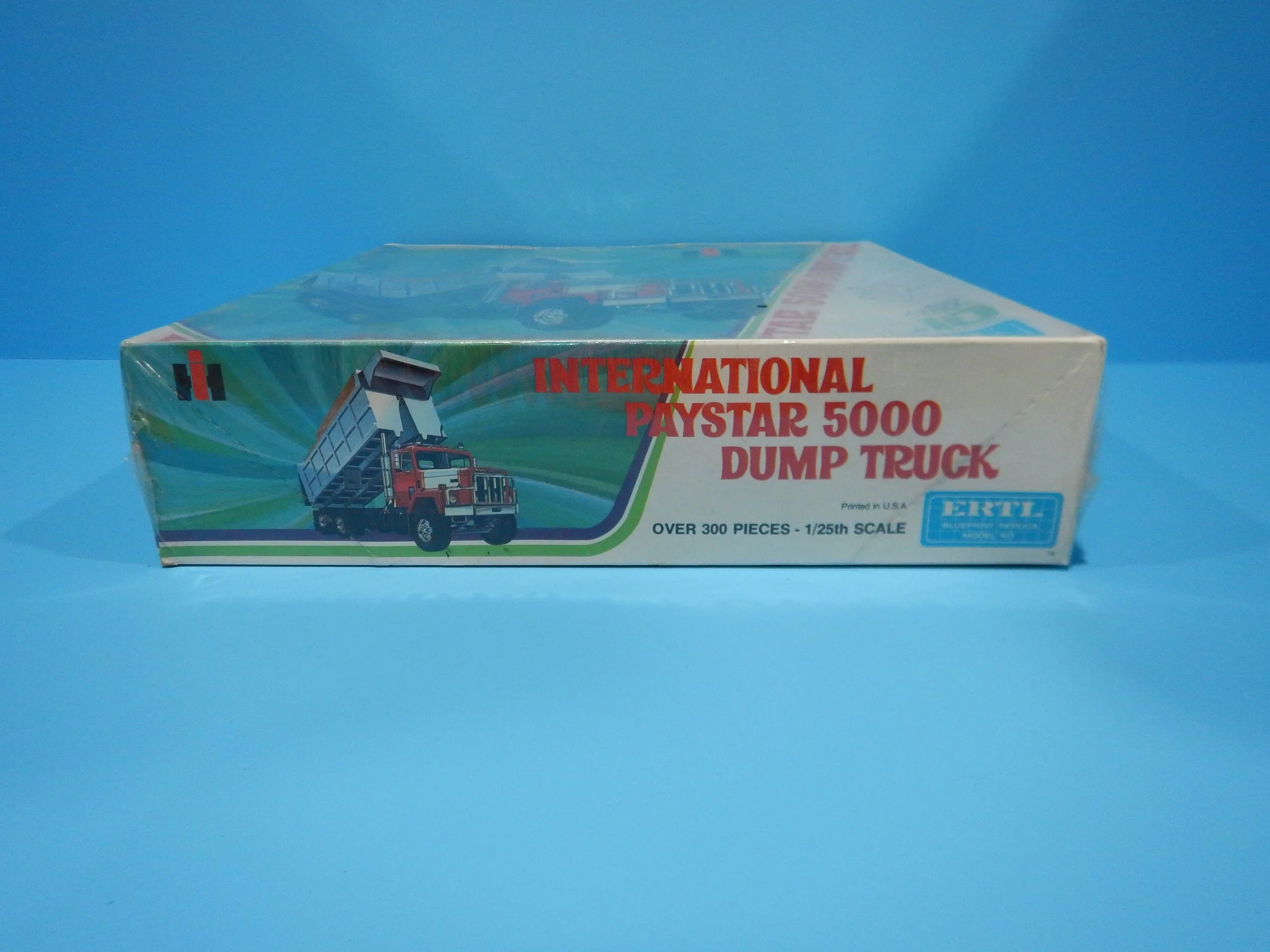 DSCN1935.JPG