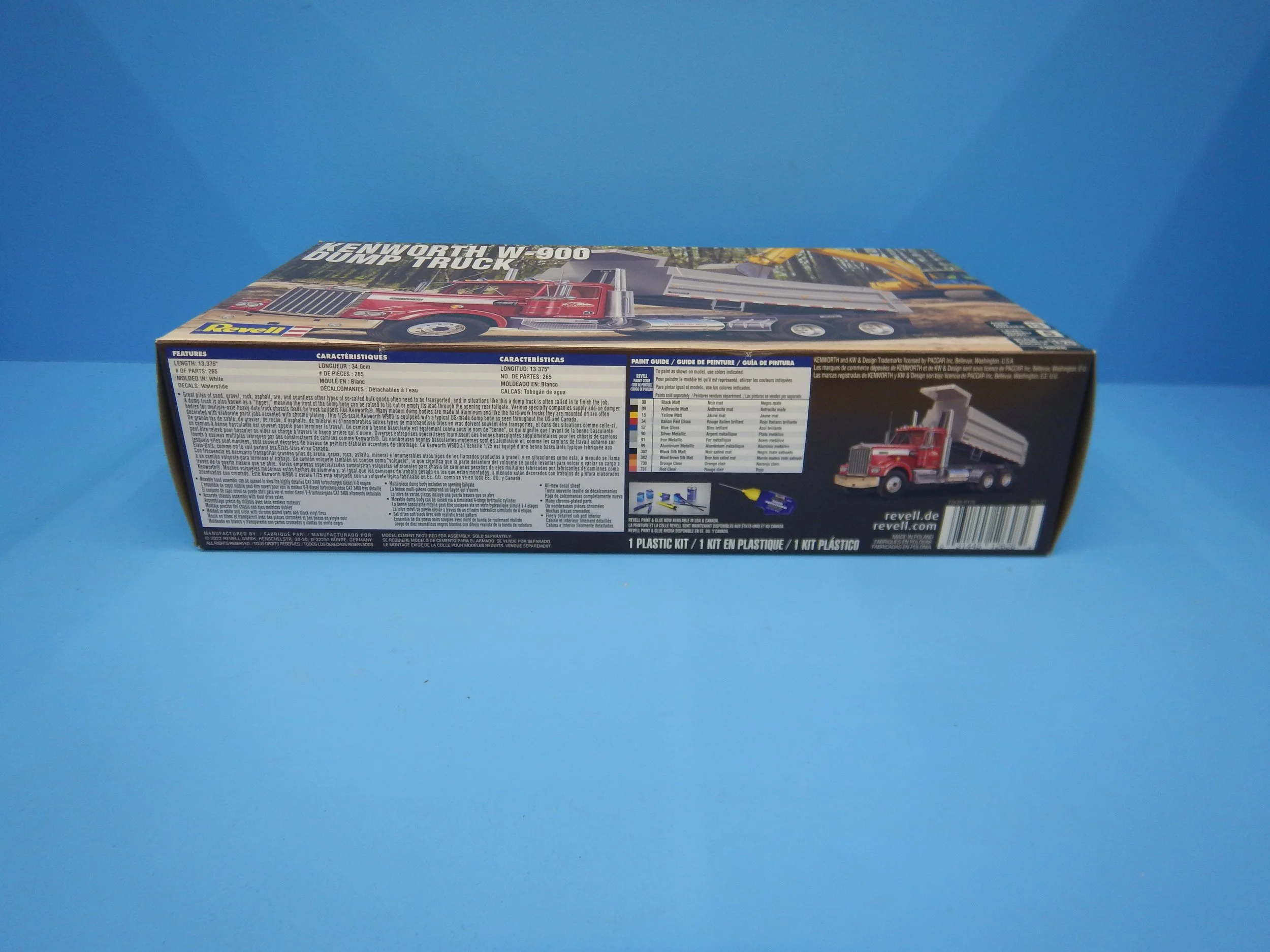 DSCN1319.JPG