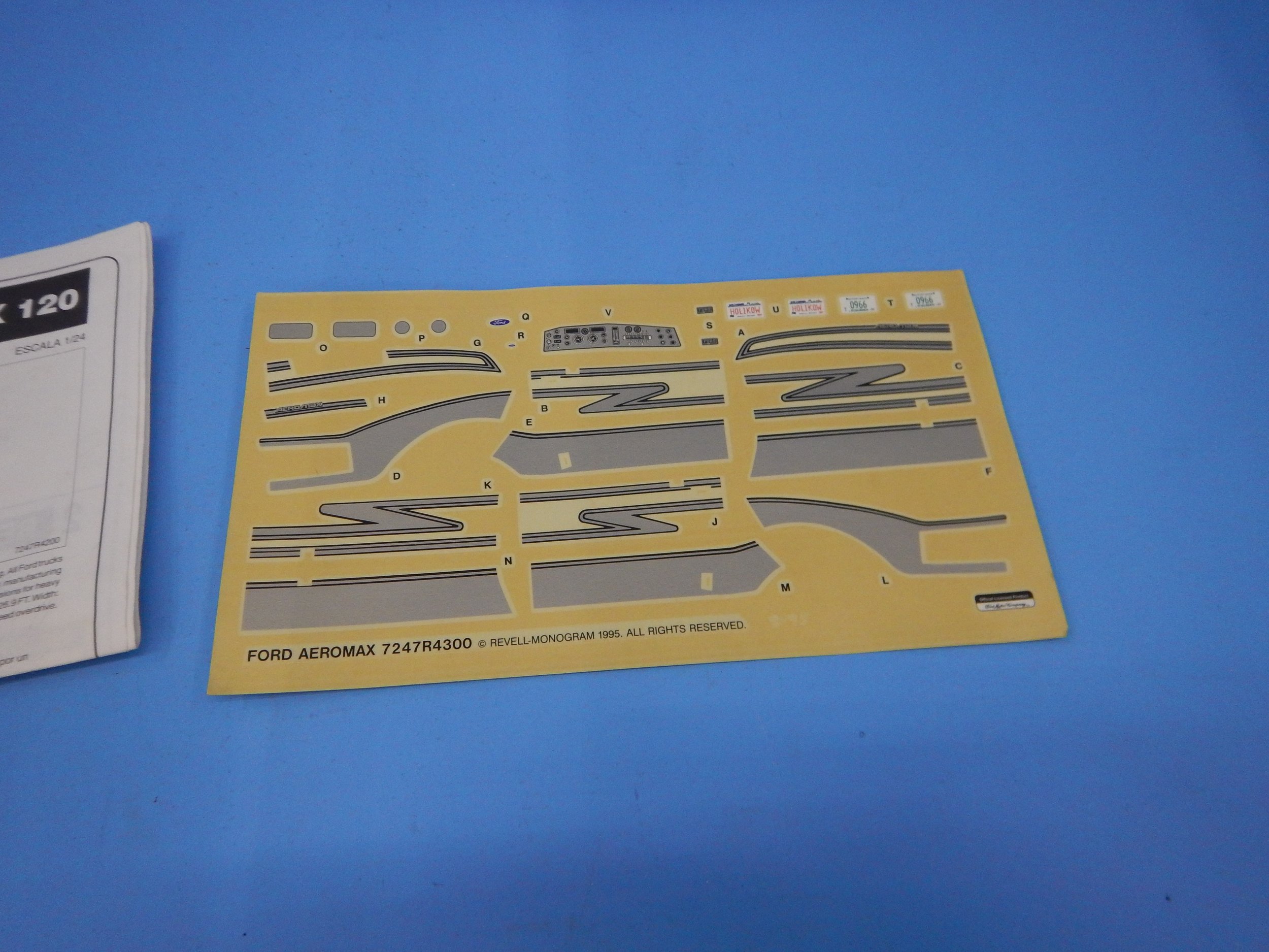 DSCN9600.JPG