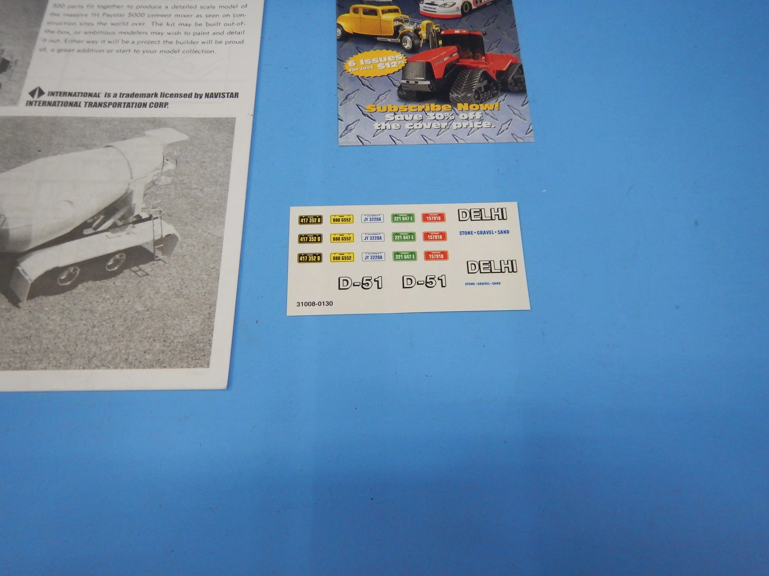 DSCN9570.JPG