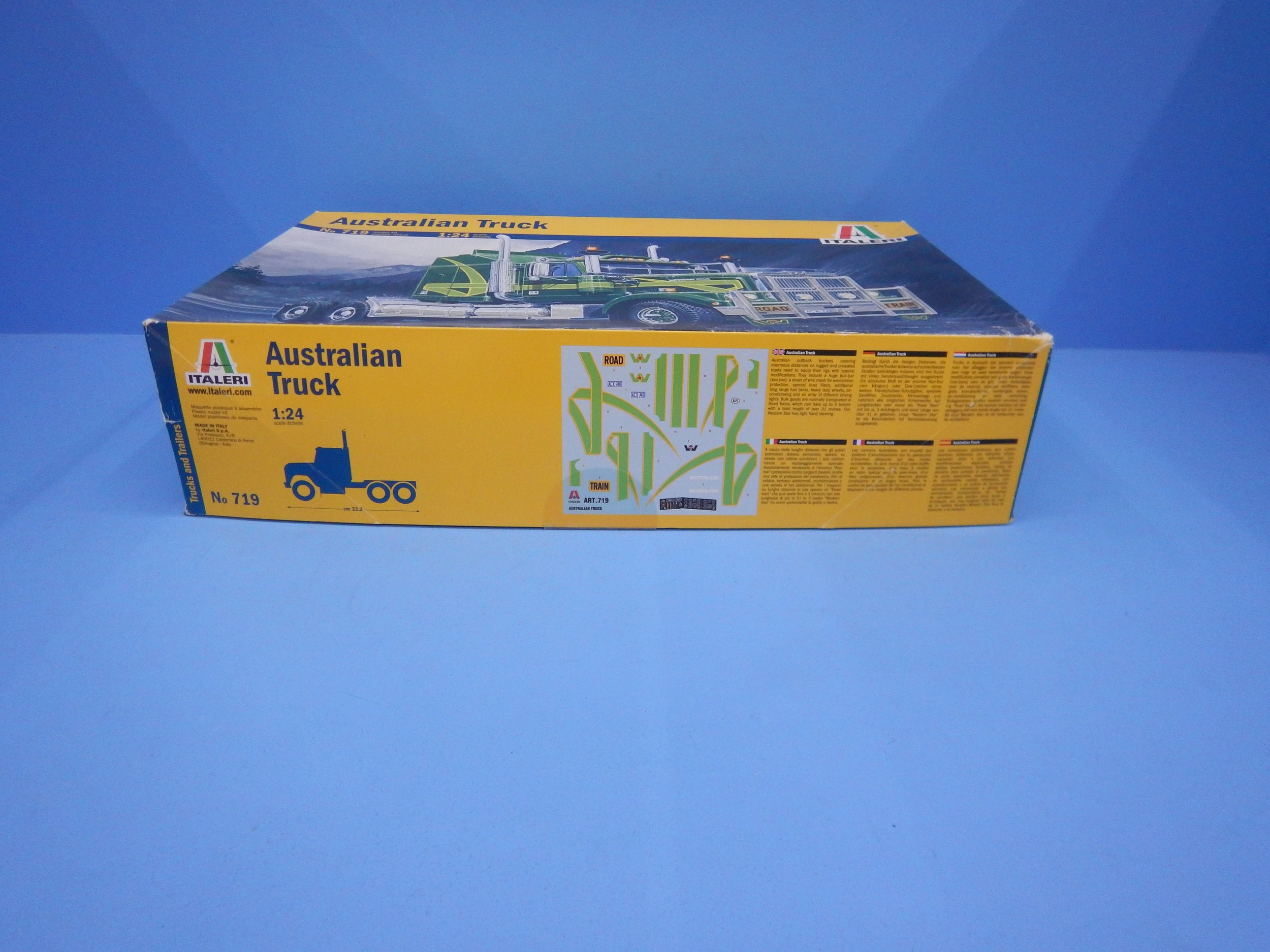 DSCN9899.JPG