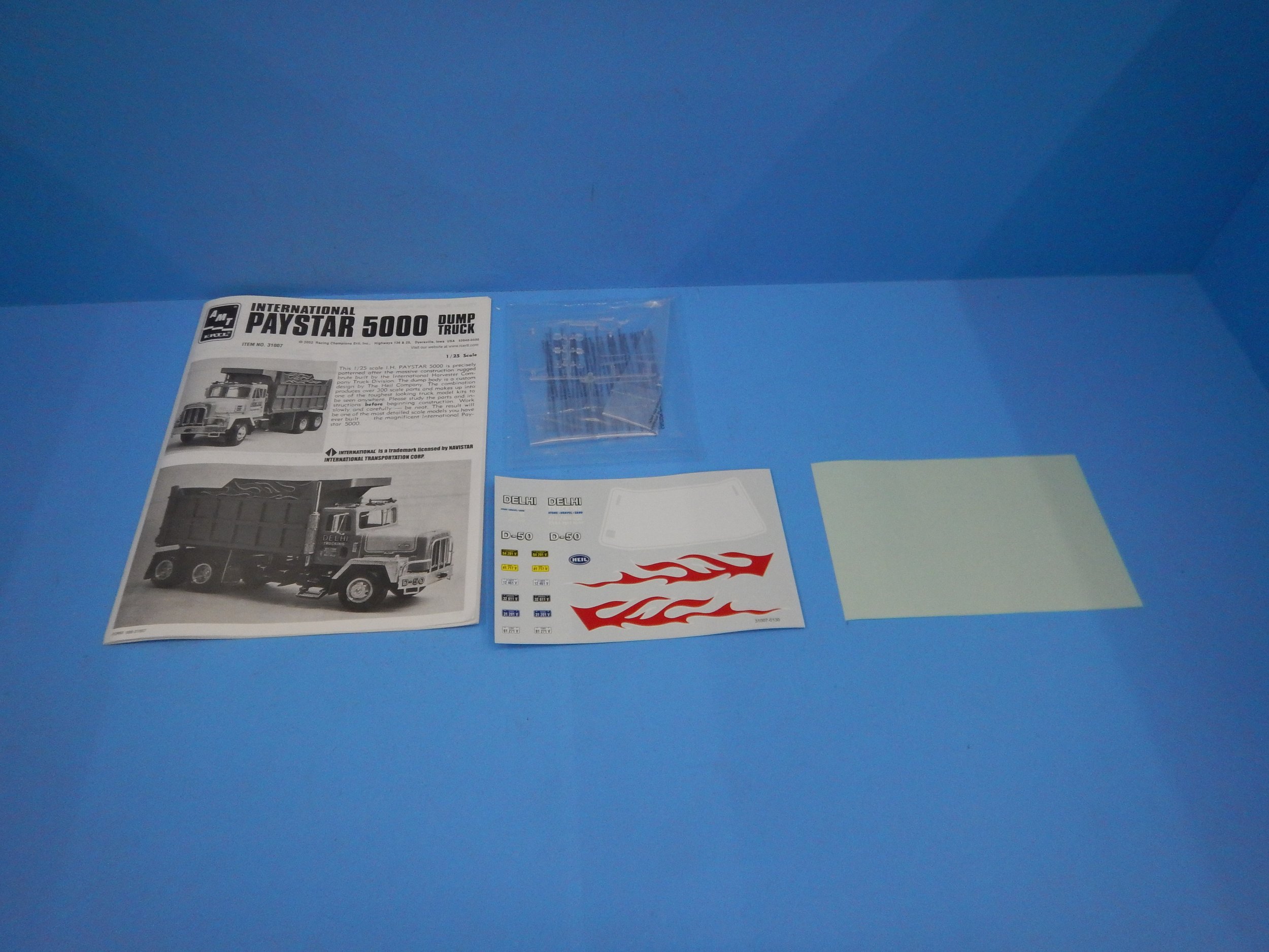 DSCN9558.JPG