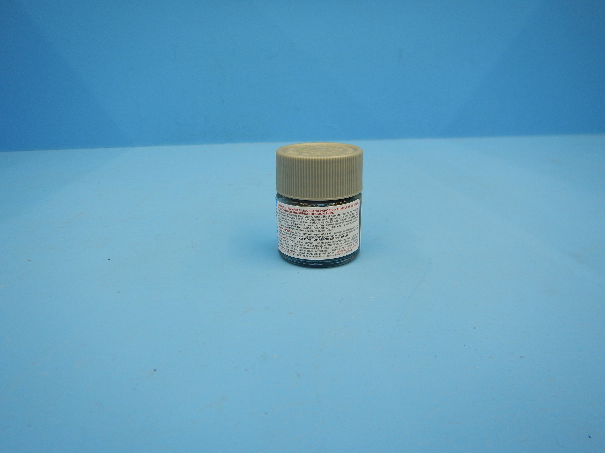 DSCN1692.JPG