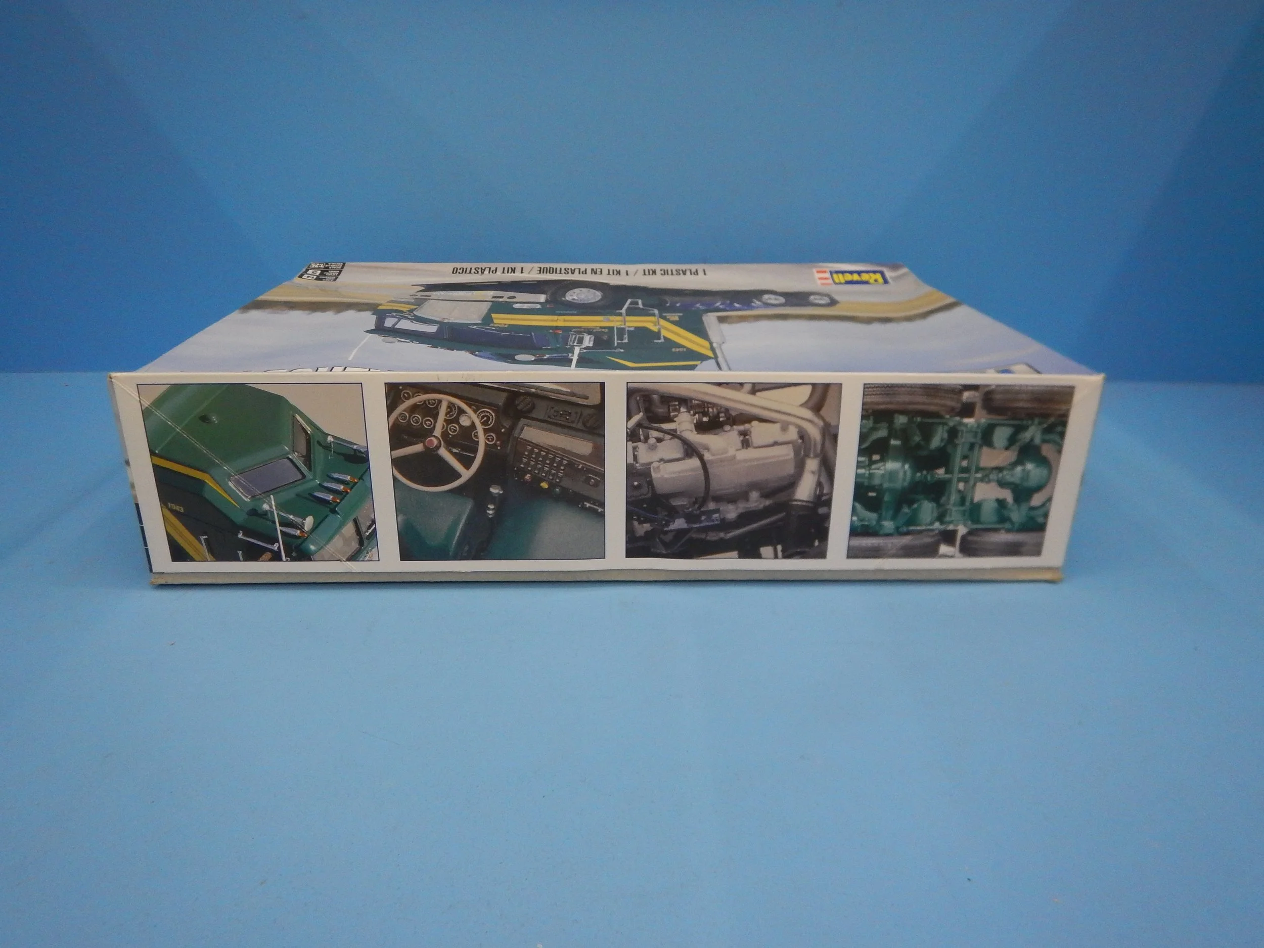 DSCN9687.JPG
