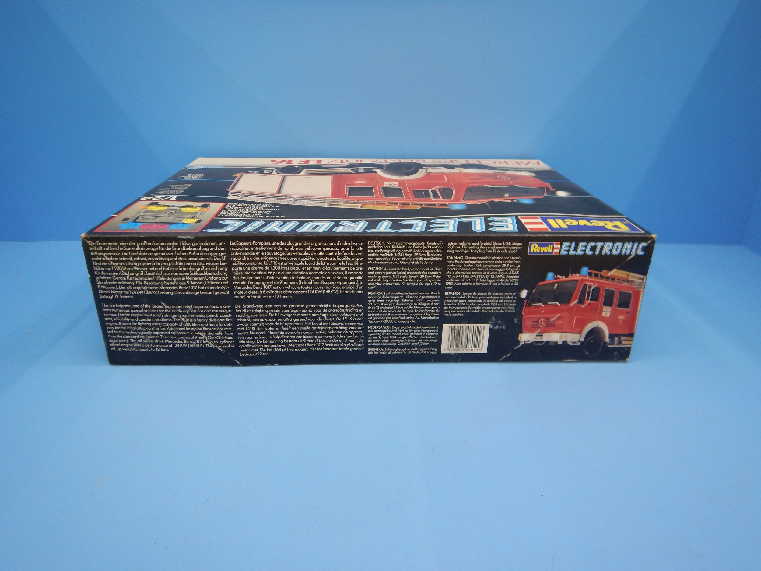 DSCN9764.JPG