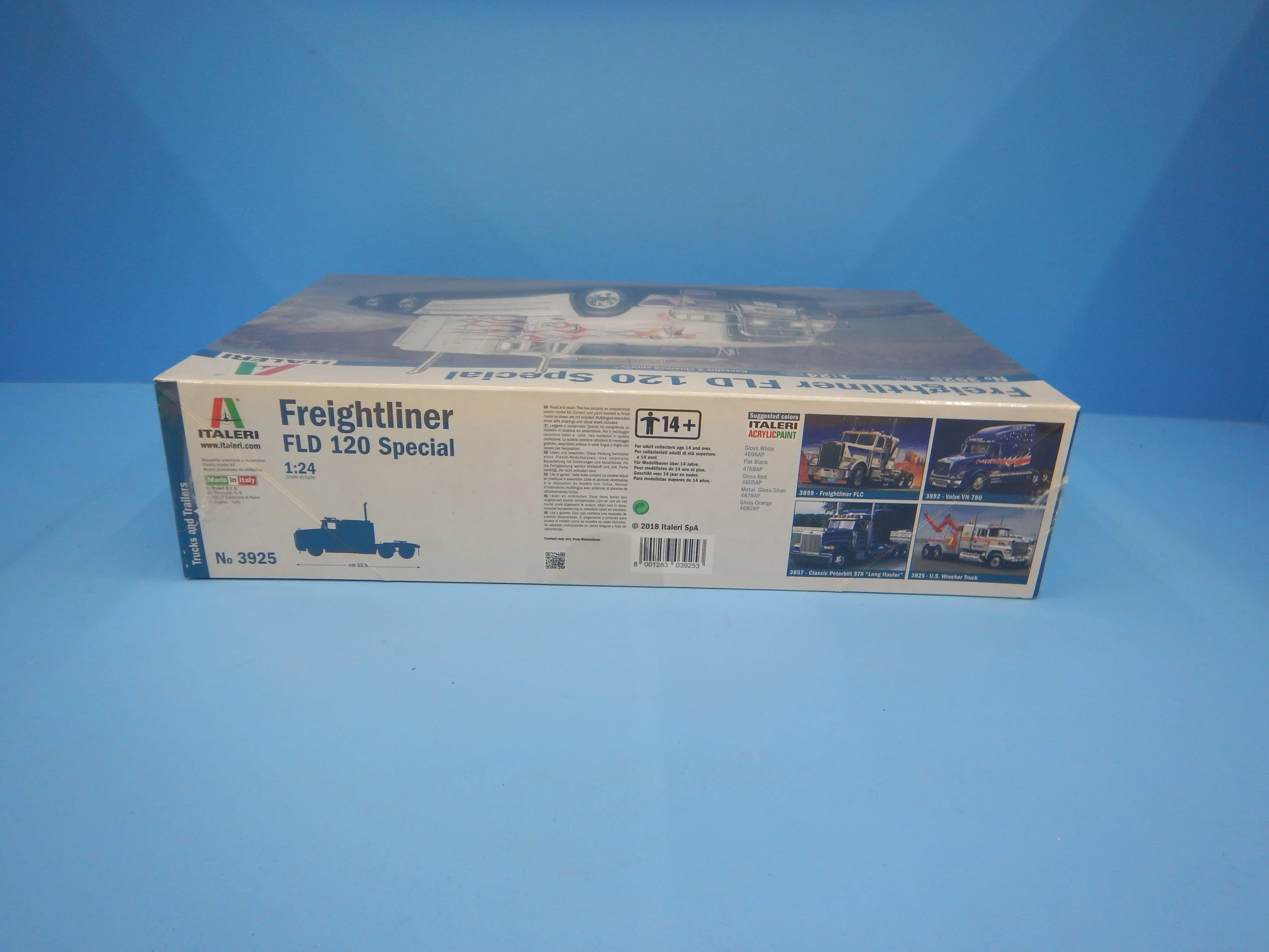 DSCN1287.JPG