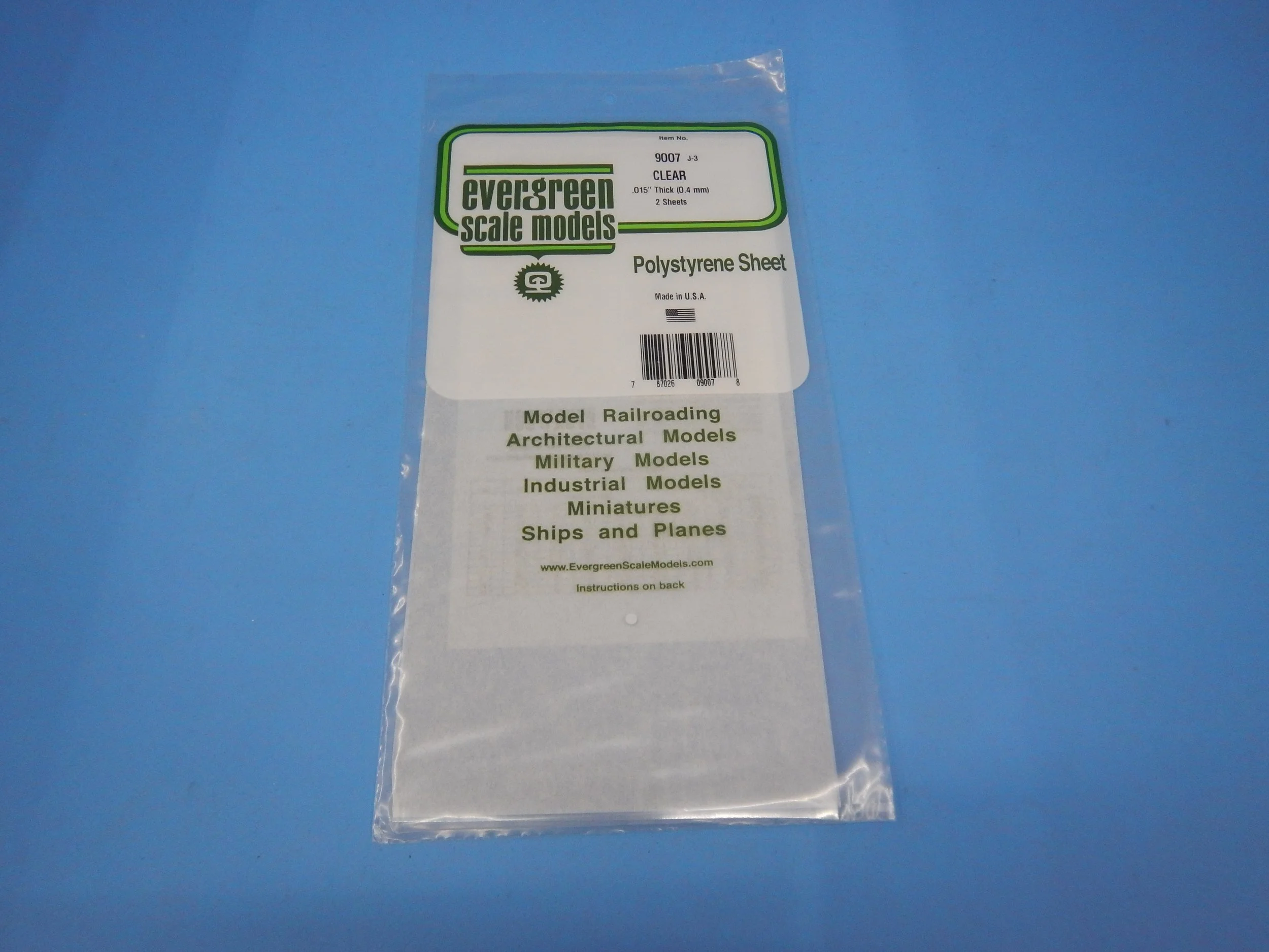 DSCN9622.JPG